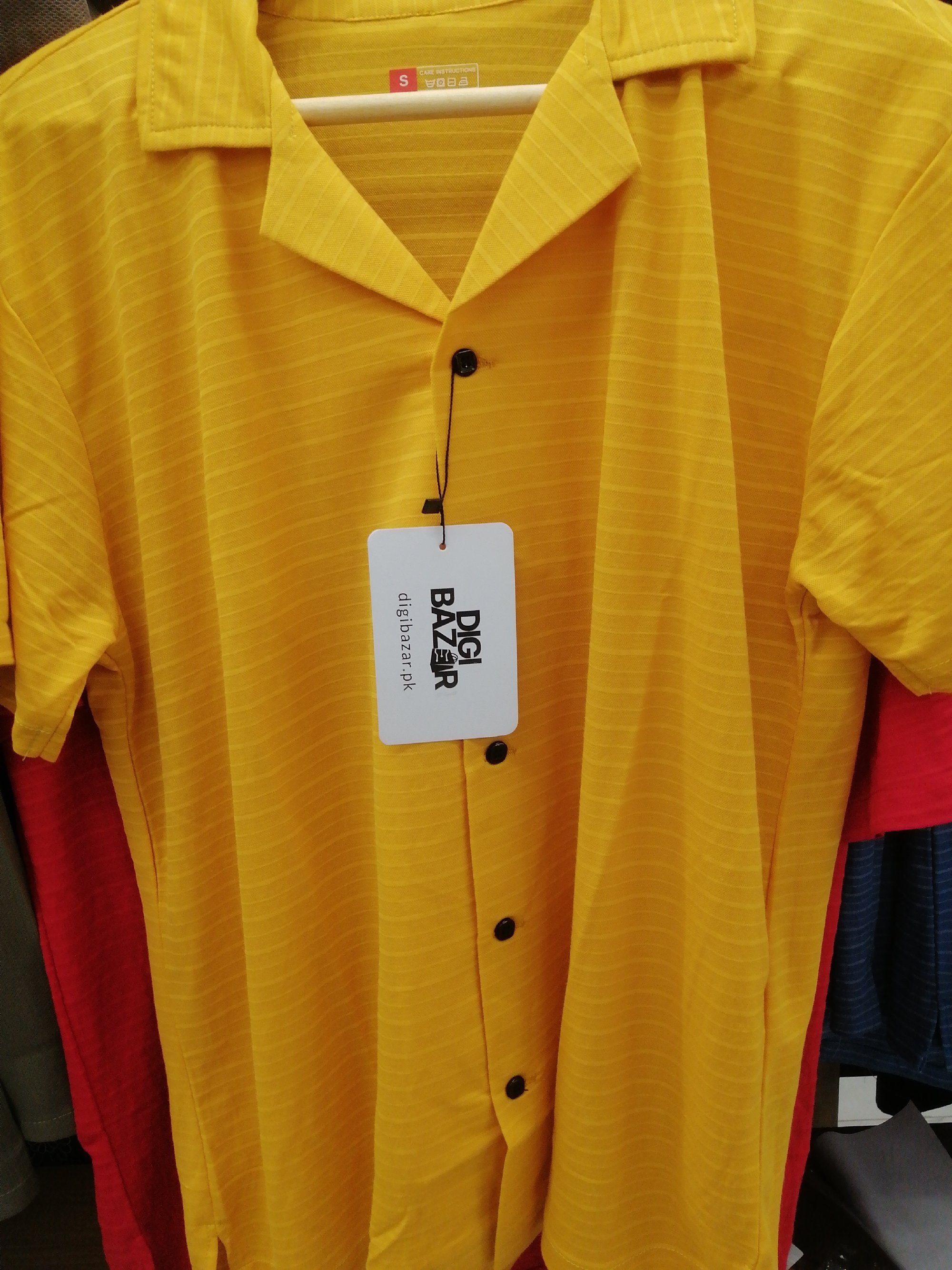 Actual product image