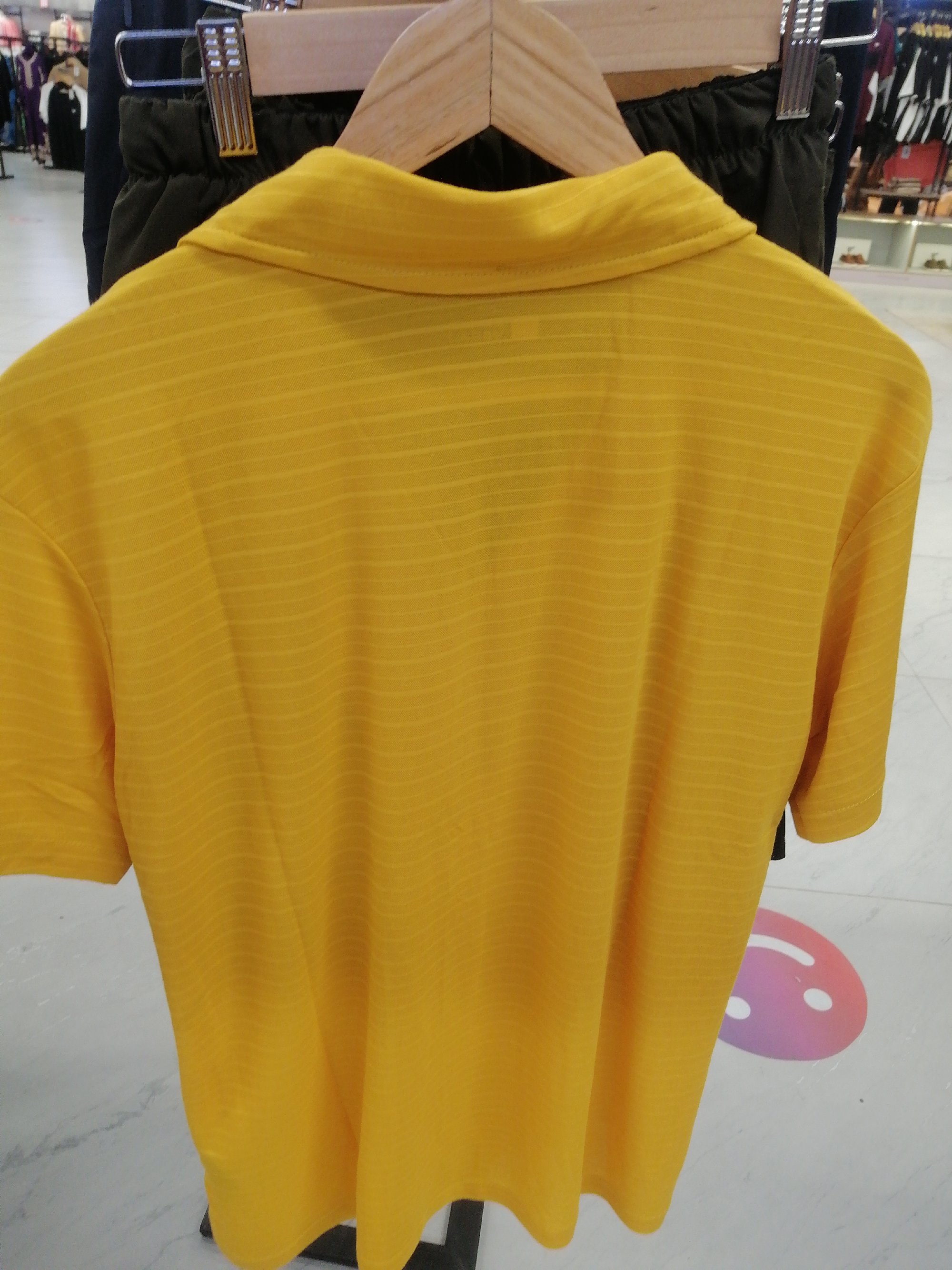 Actual product image