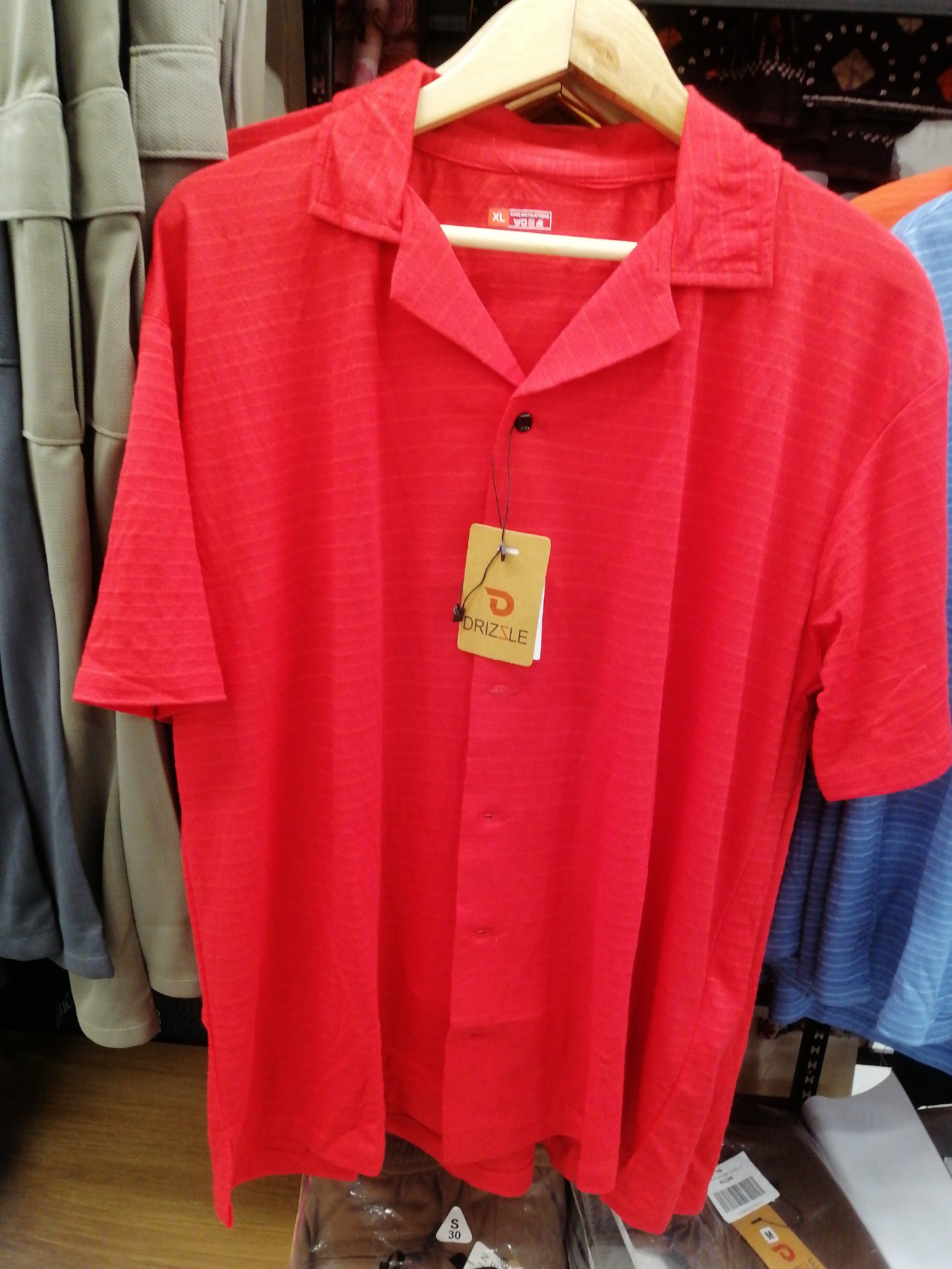 Actual product image