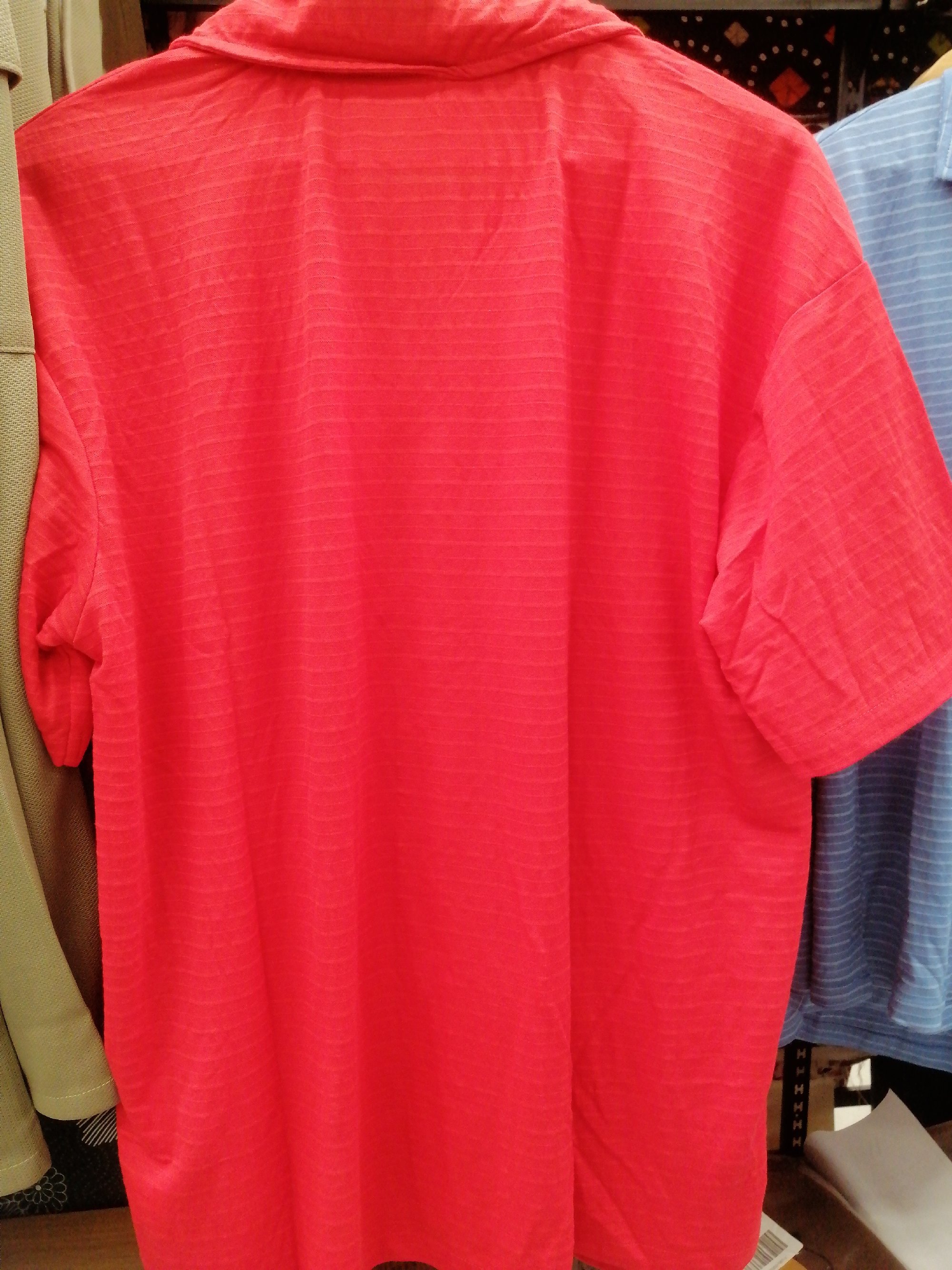 Actual product image
