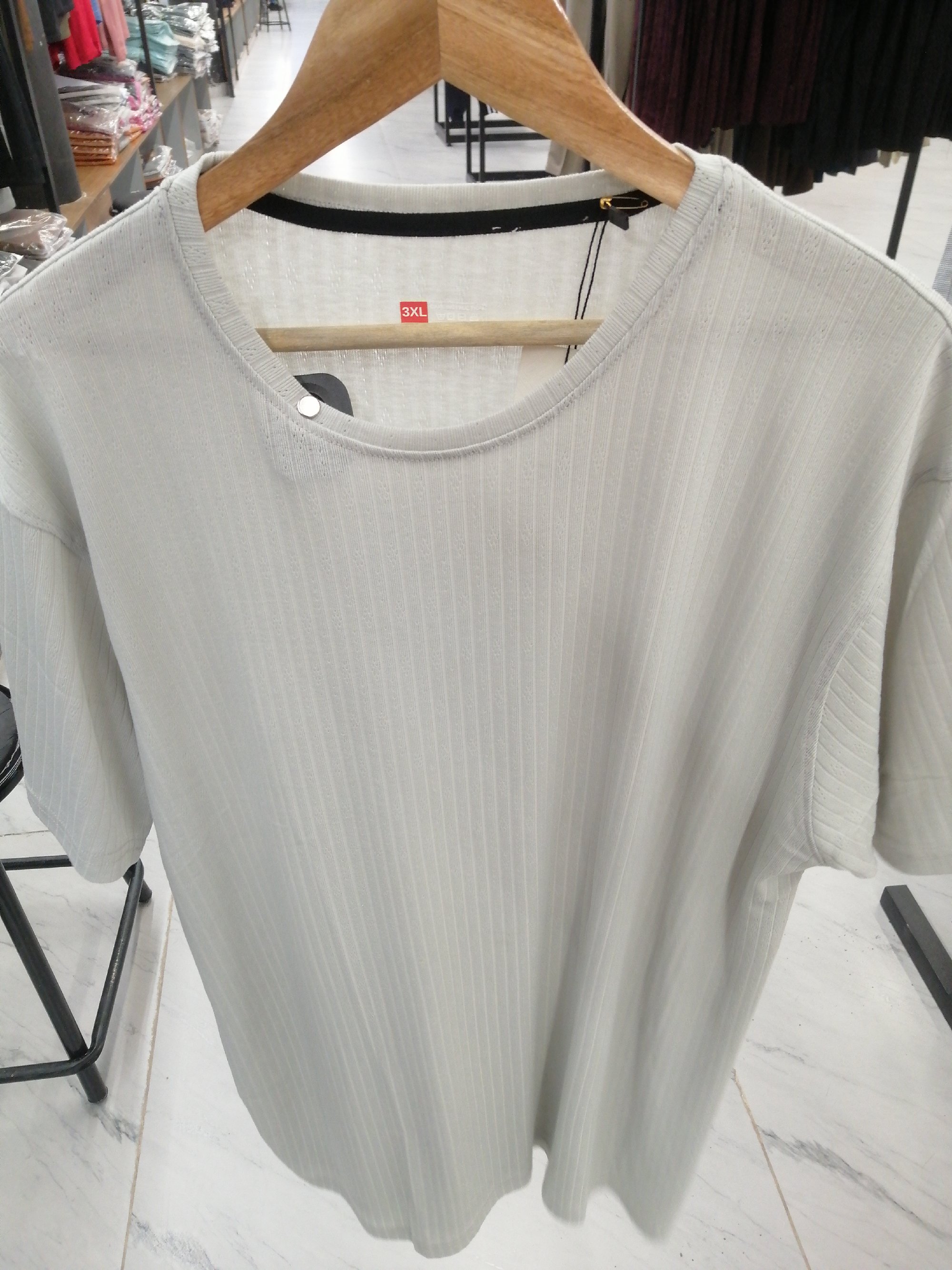 Actual product image