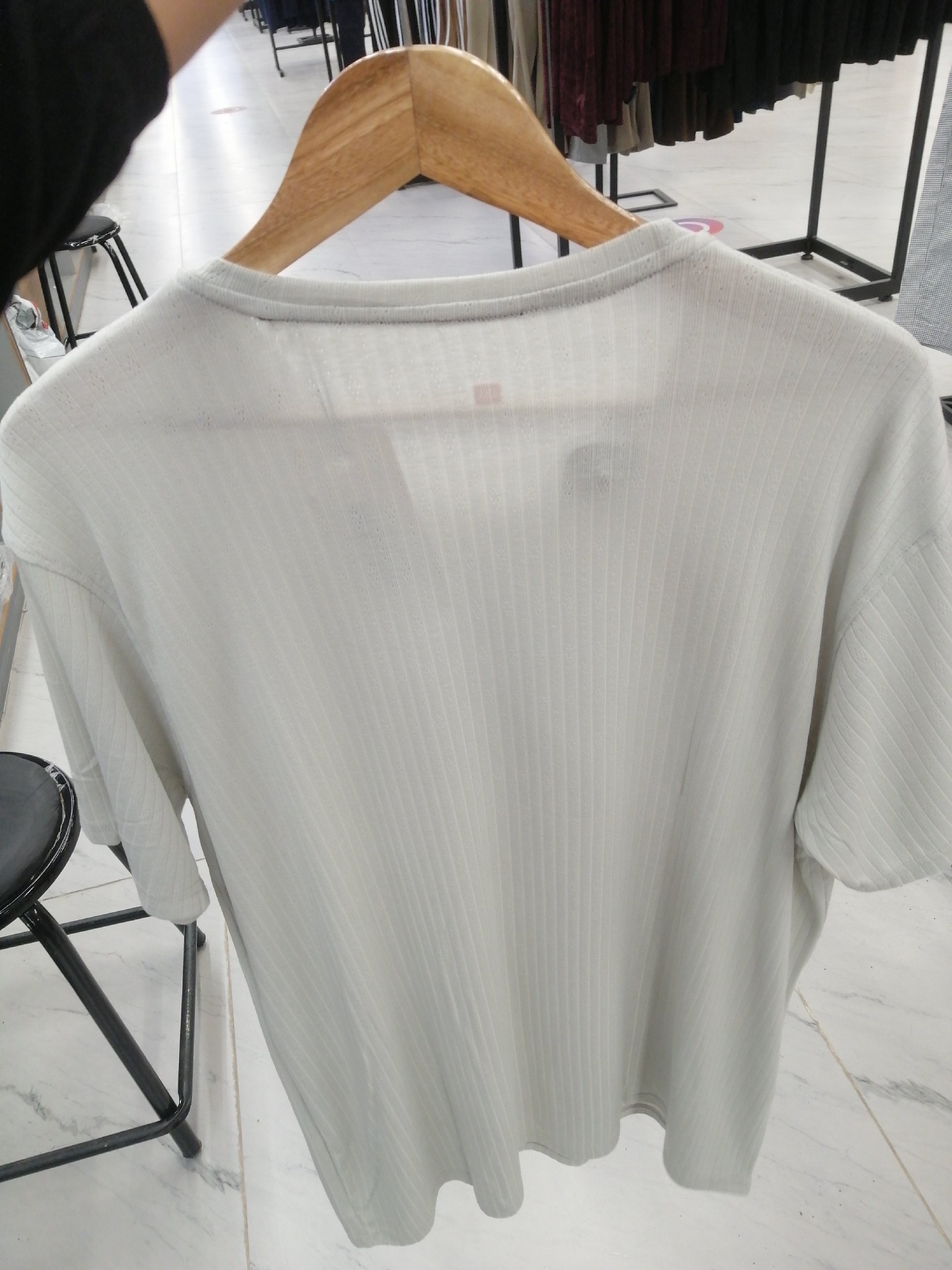 Actual product image