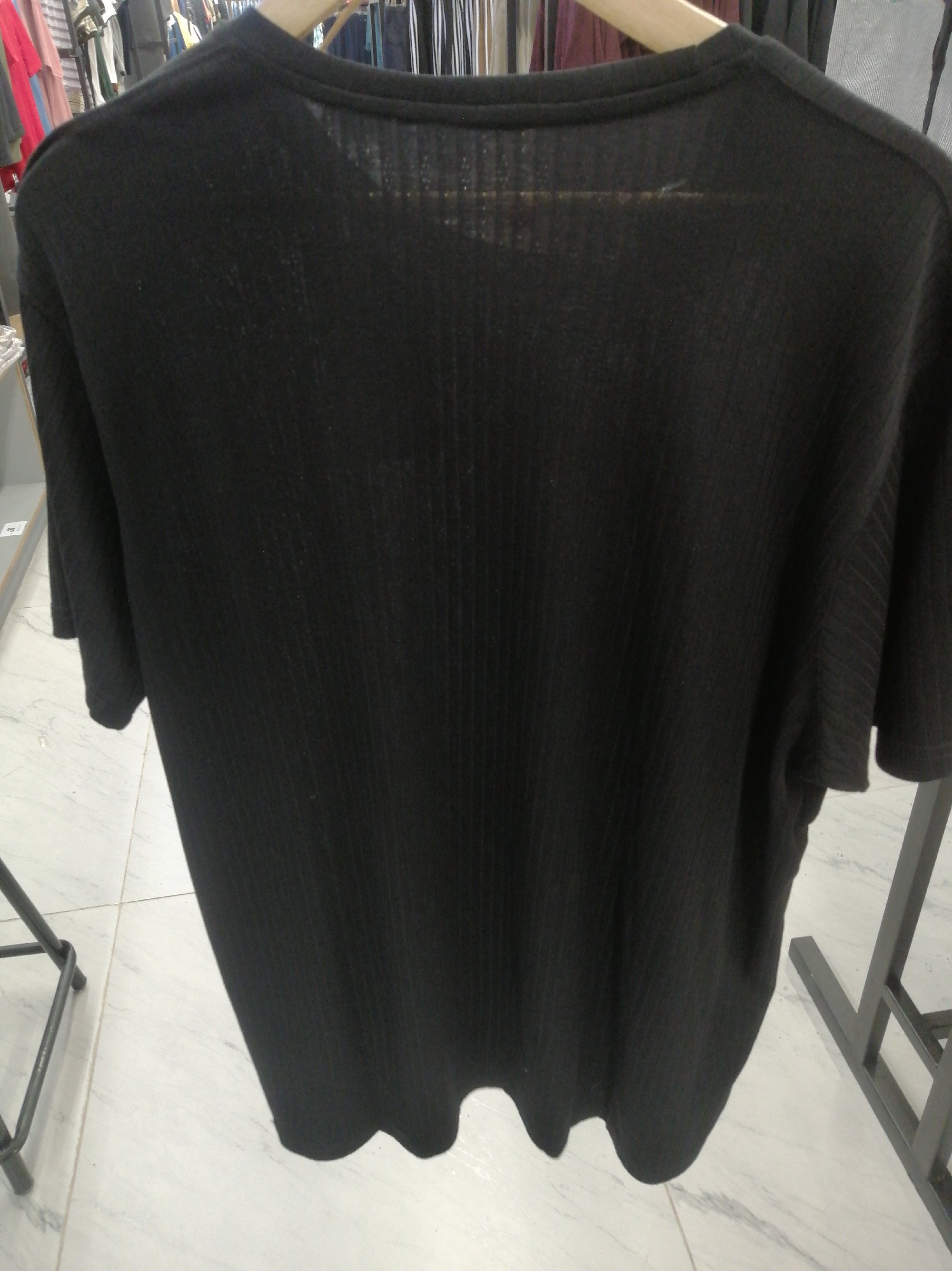Actual product image