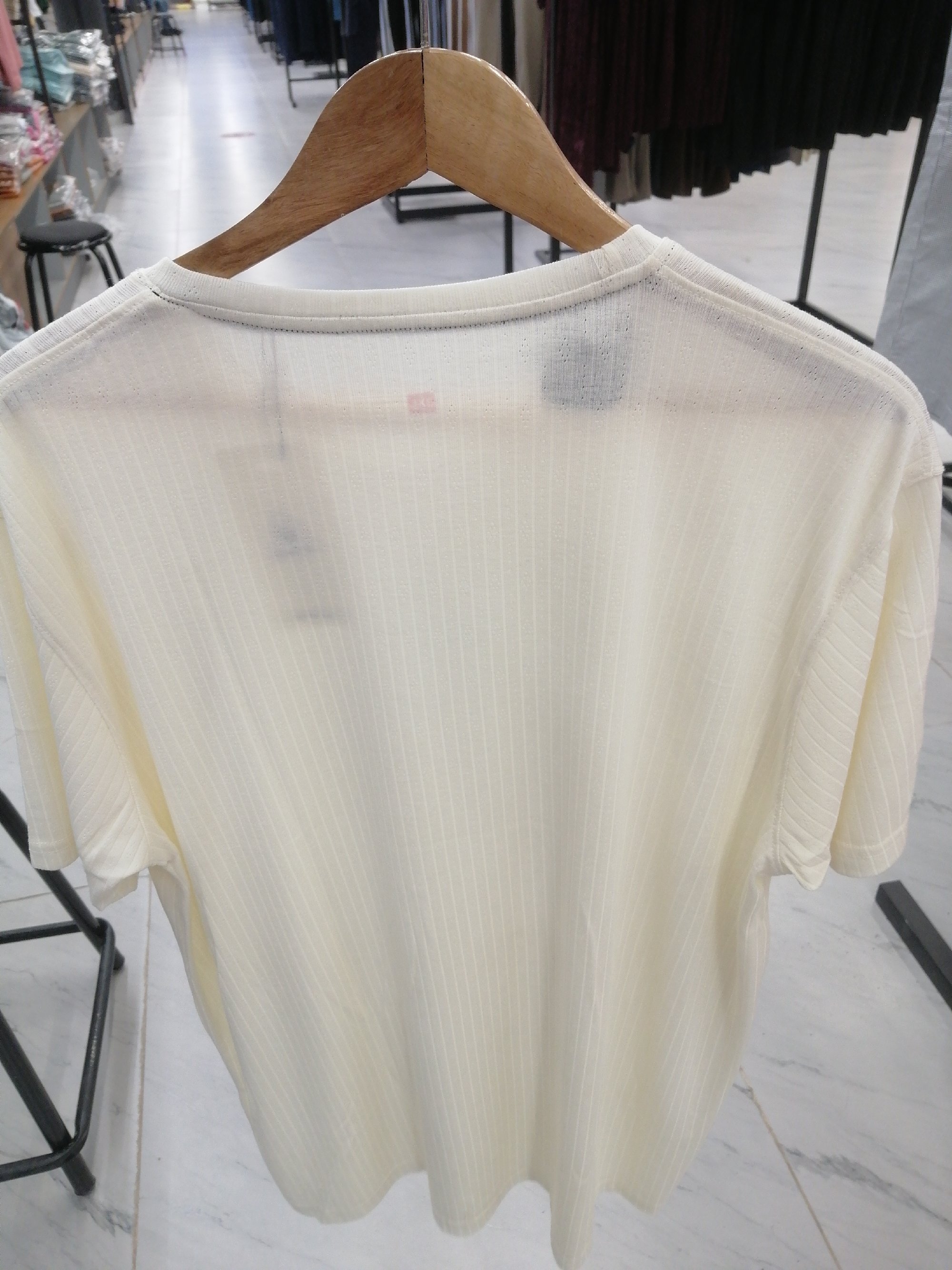 Actual product image