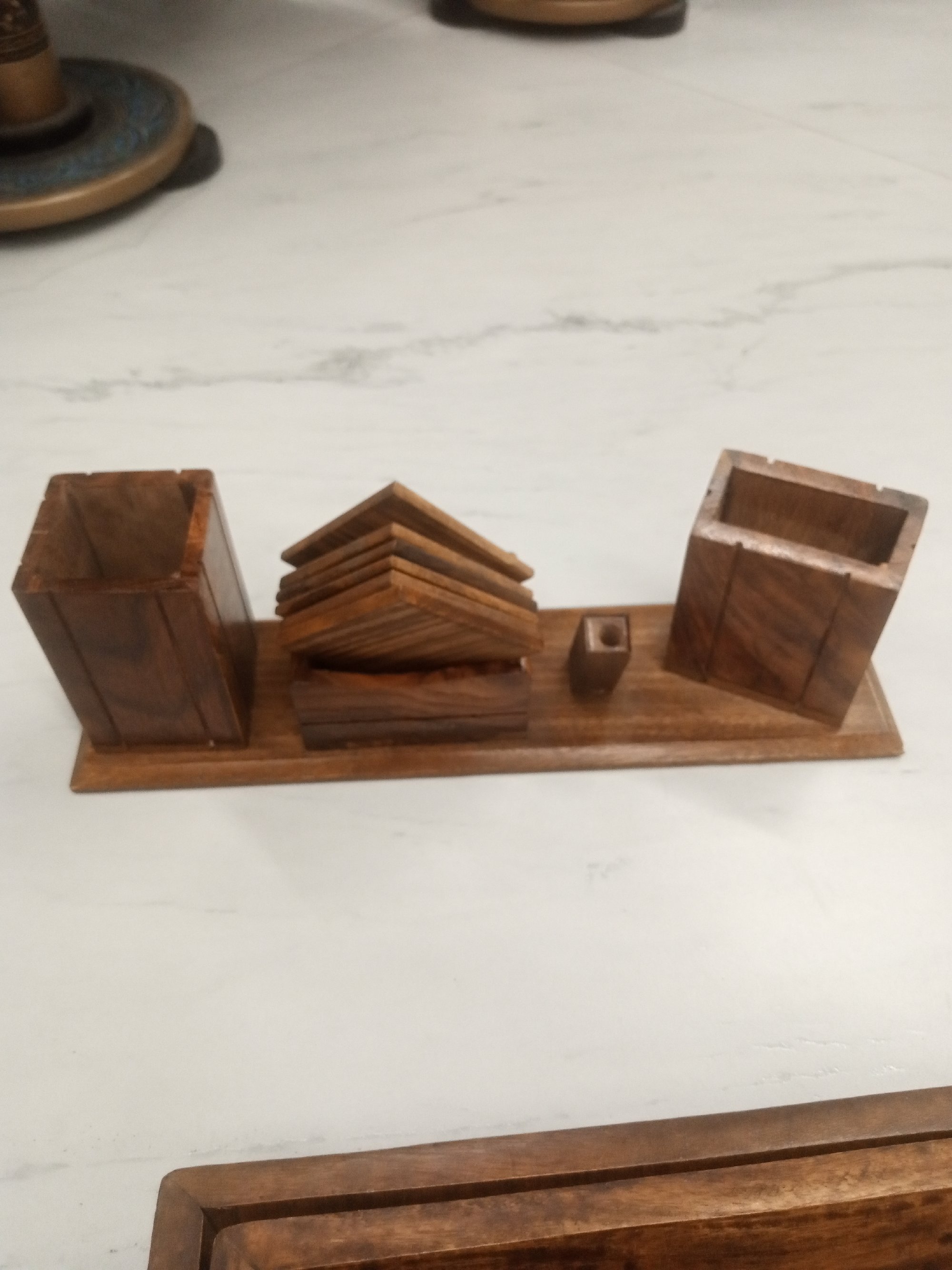 Actual product image