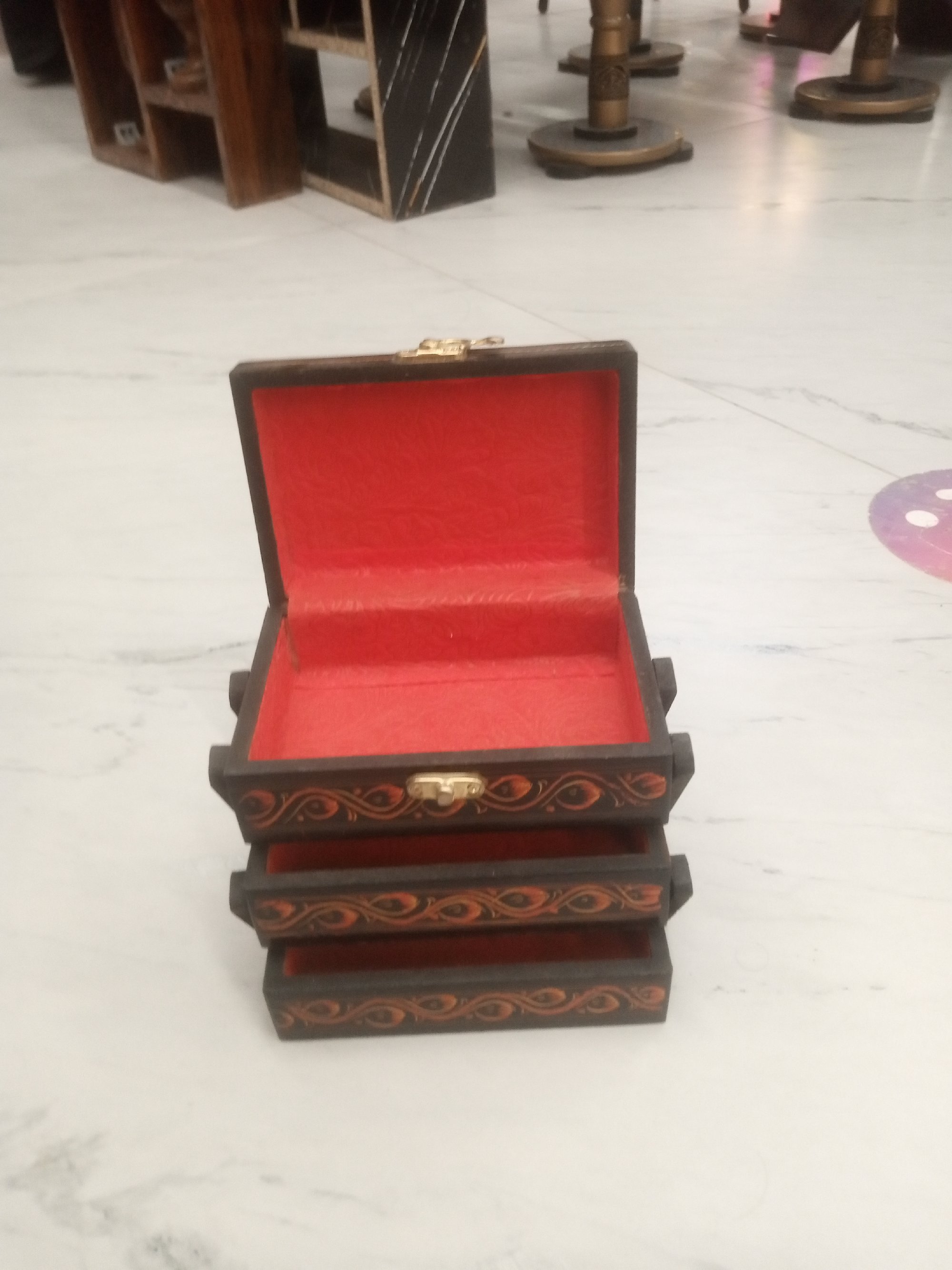 Actual product image