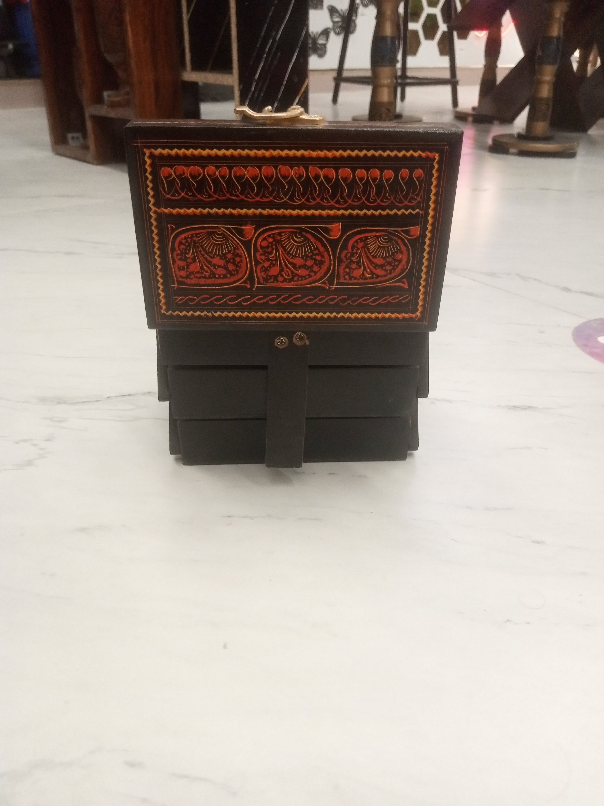 Actual product image