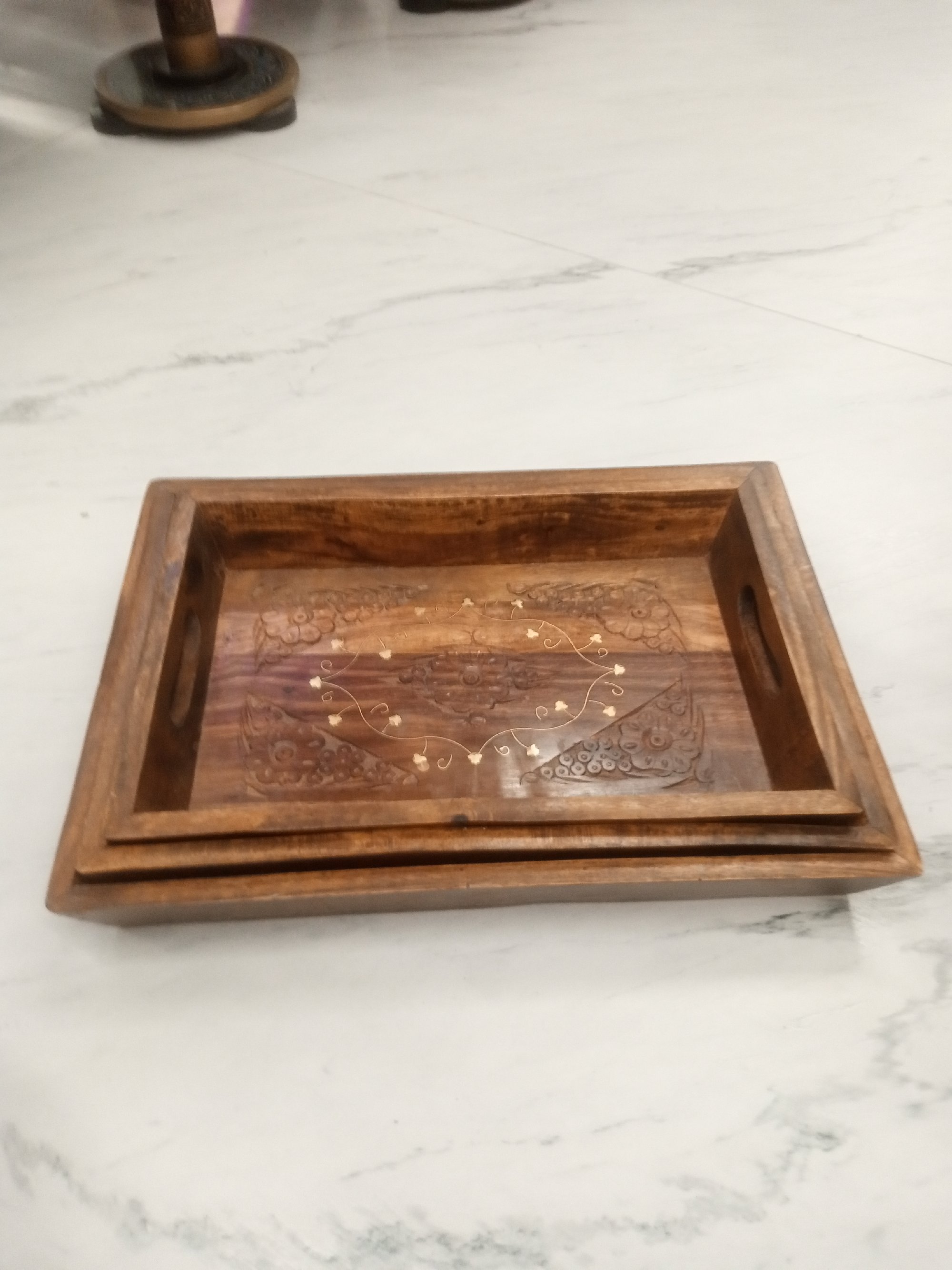 Actual product image