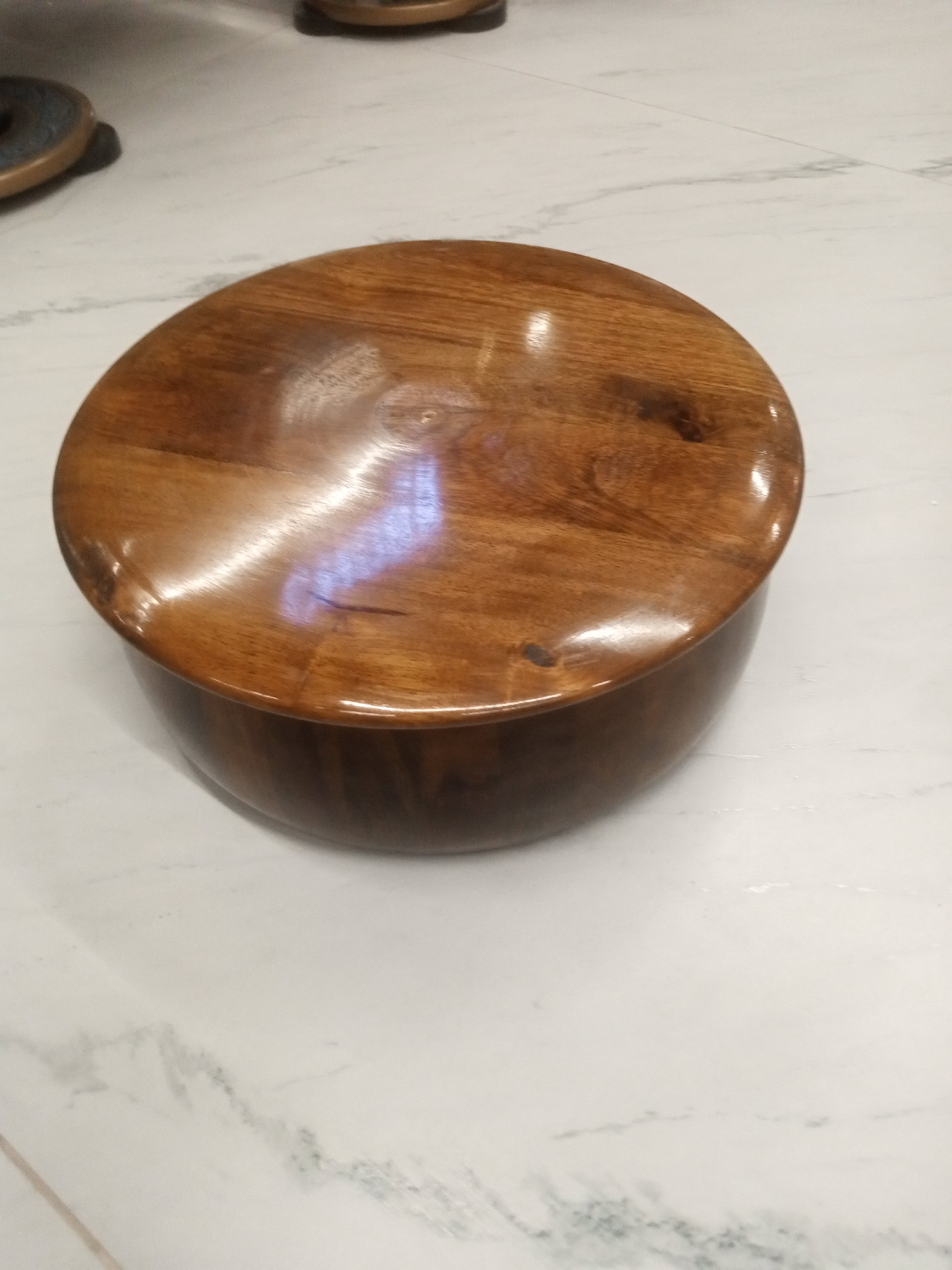 Actual product image