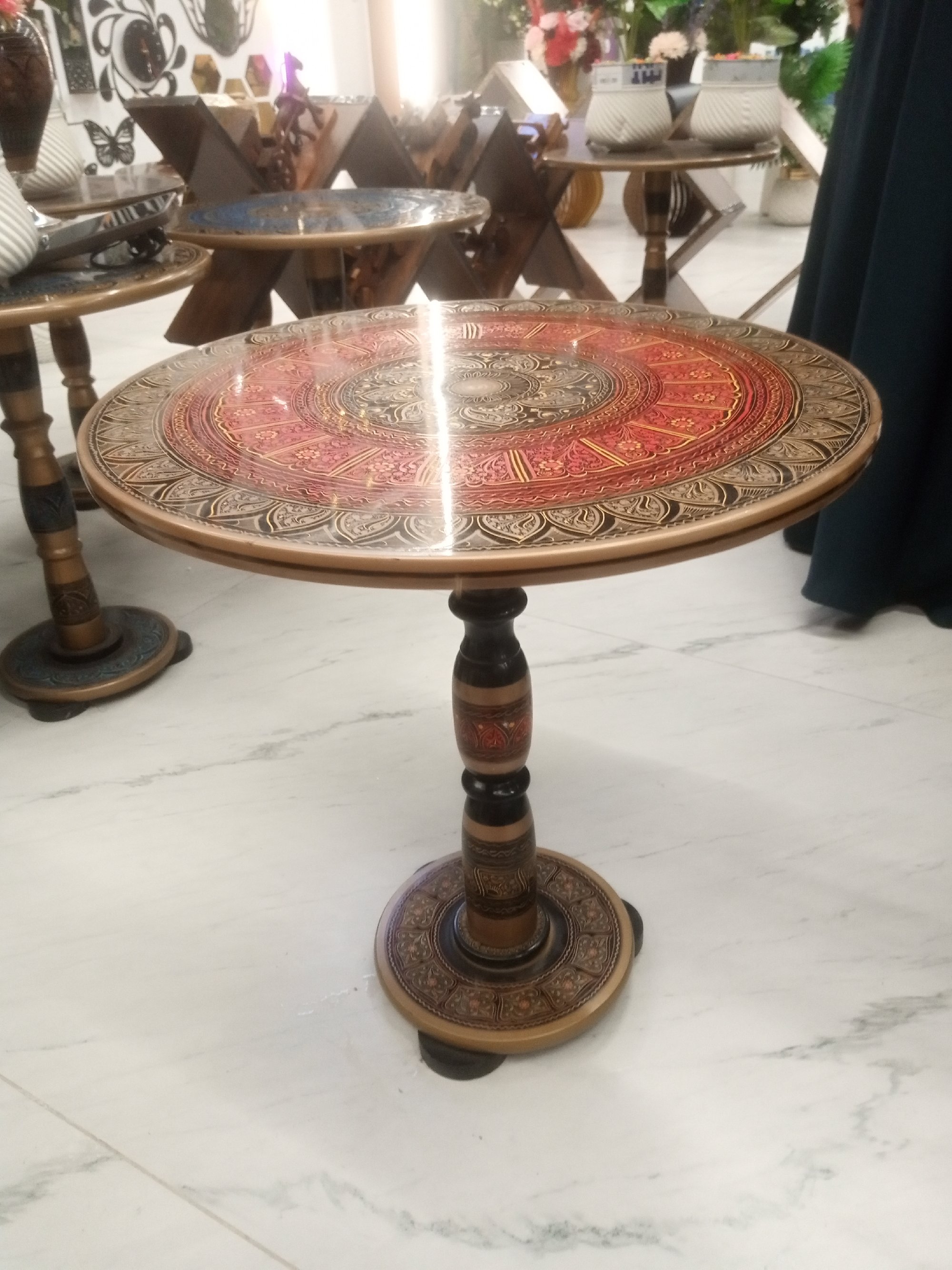 Actual product image
