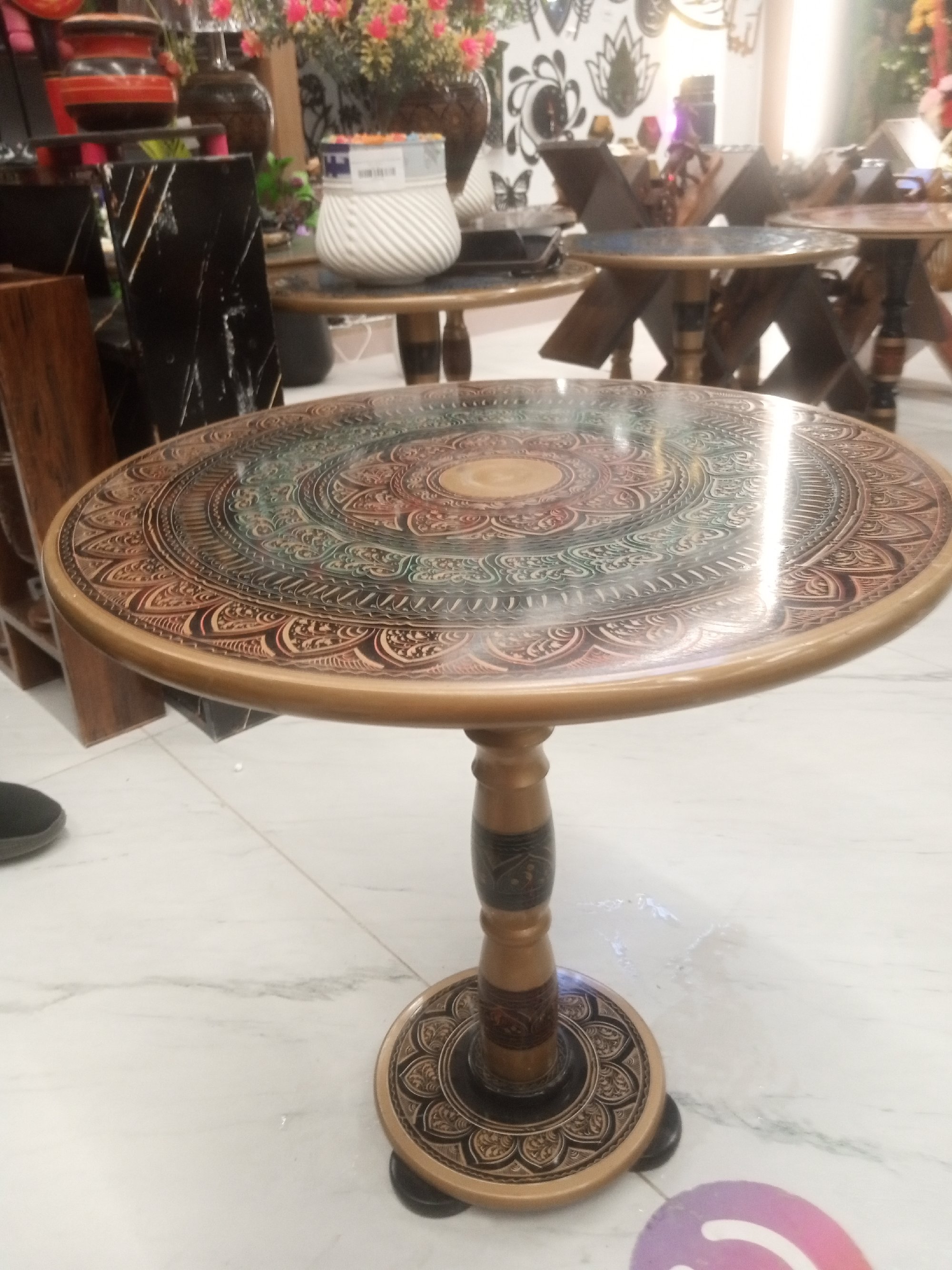 Actual product image