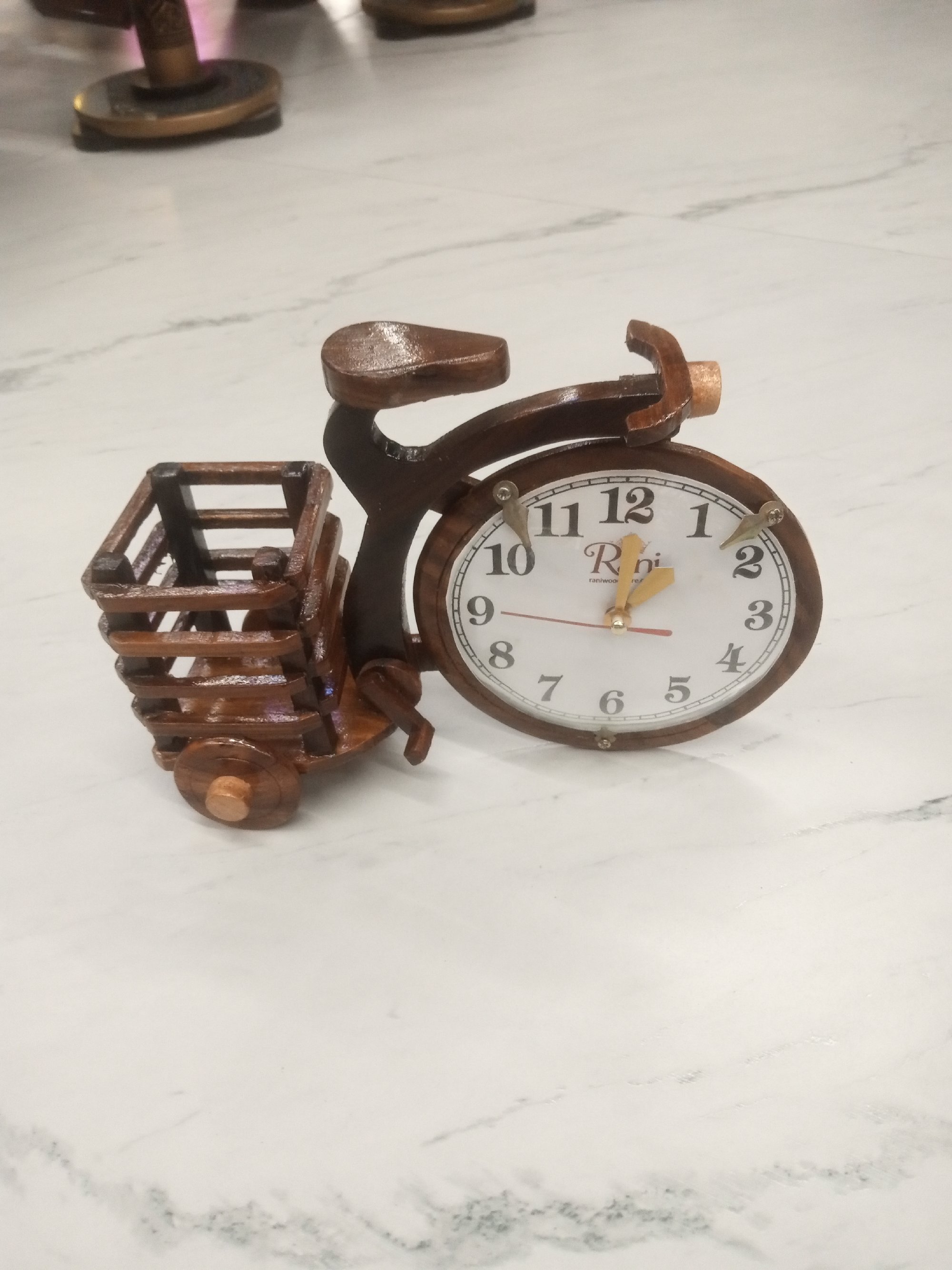 Actual product image