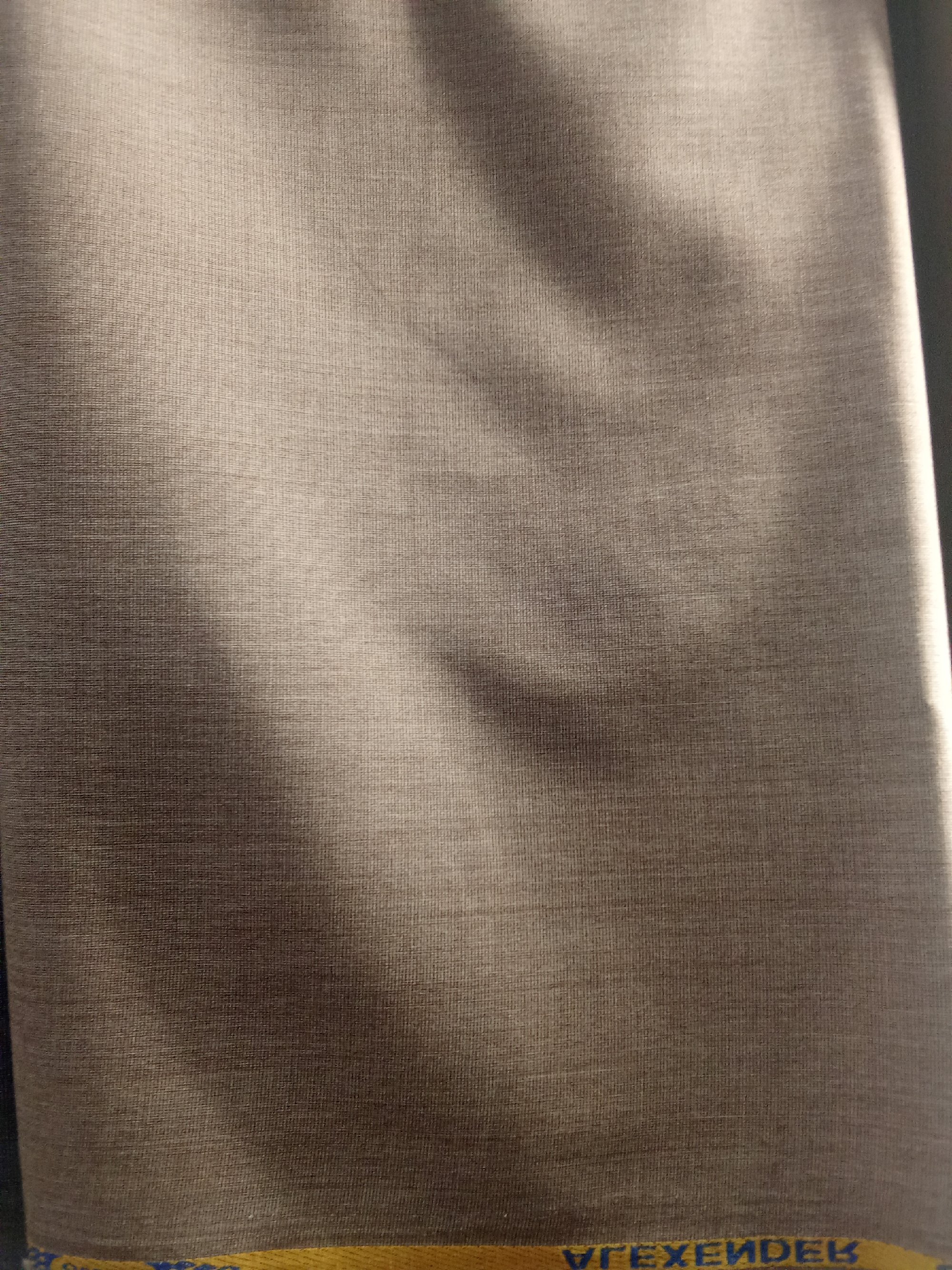 Actual product image