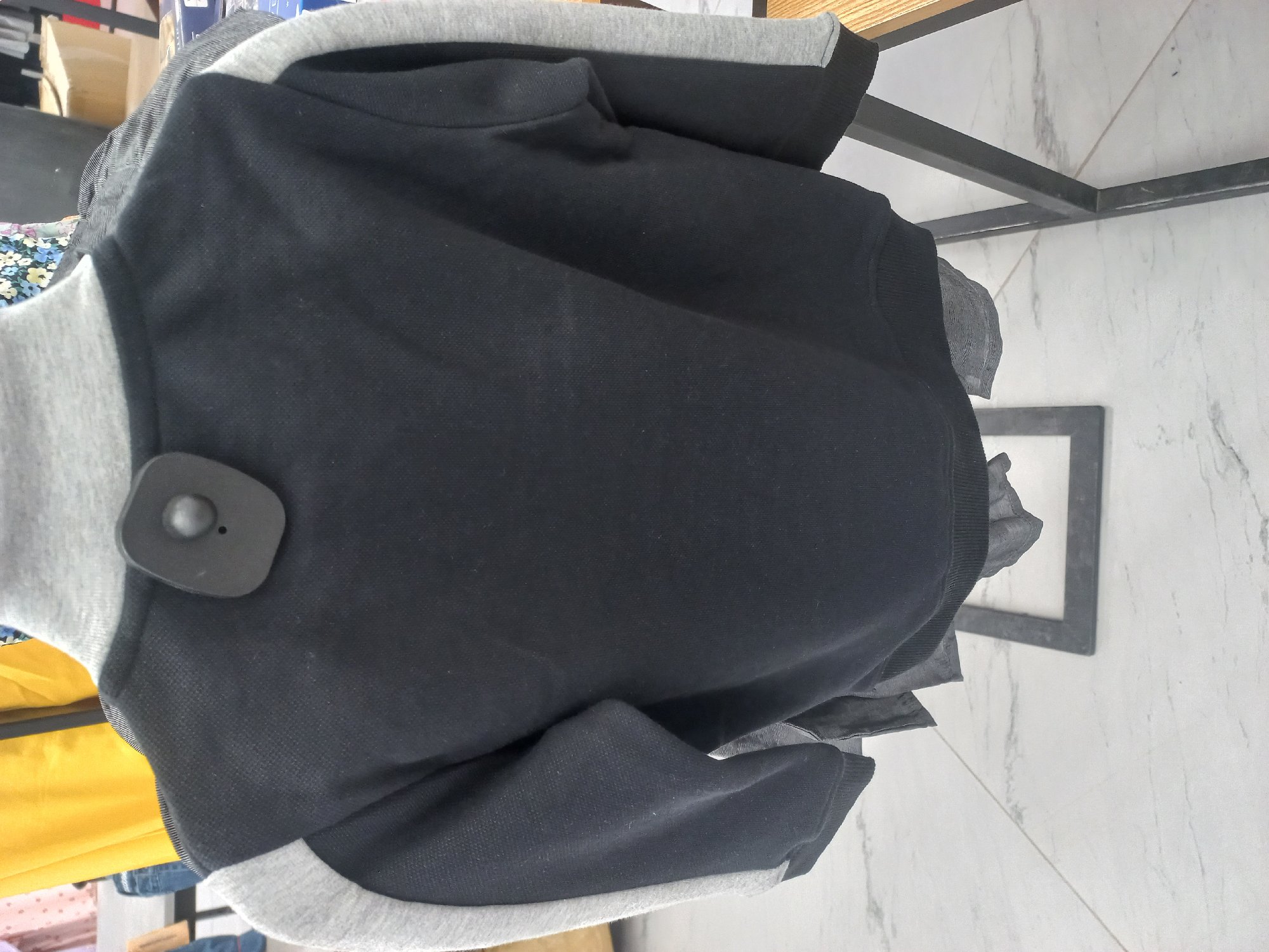 Actual product image