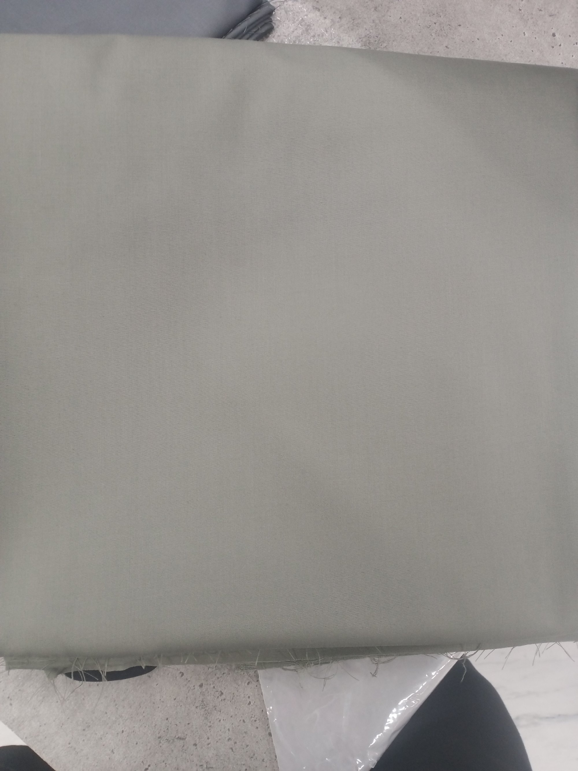 Actual product image