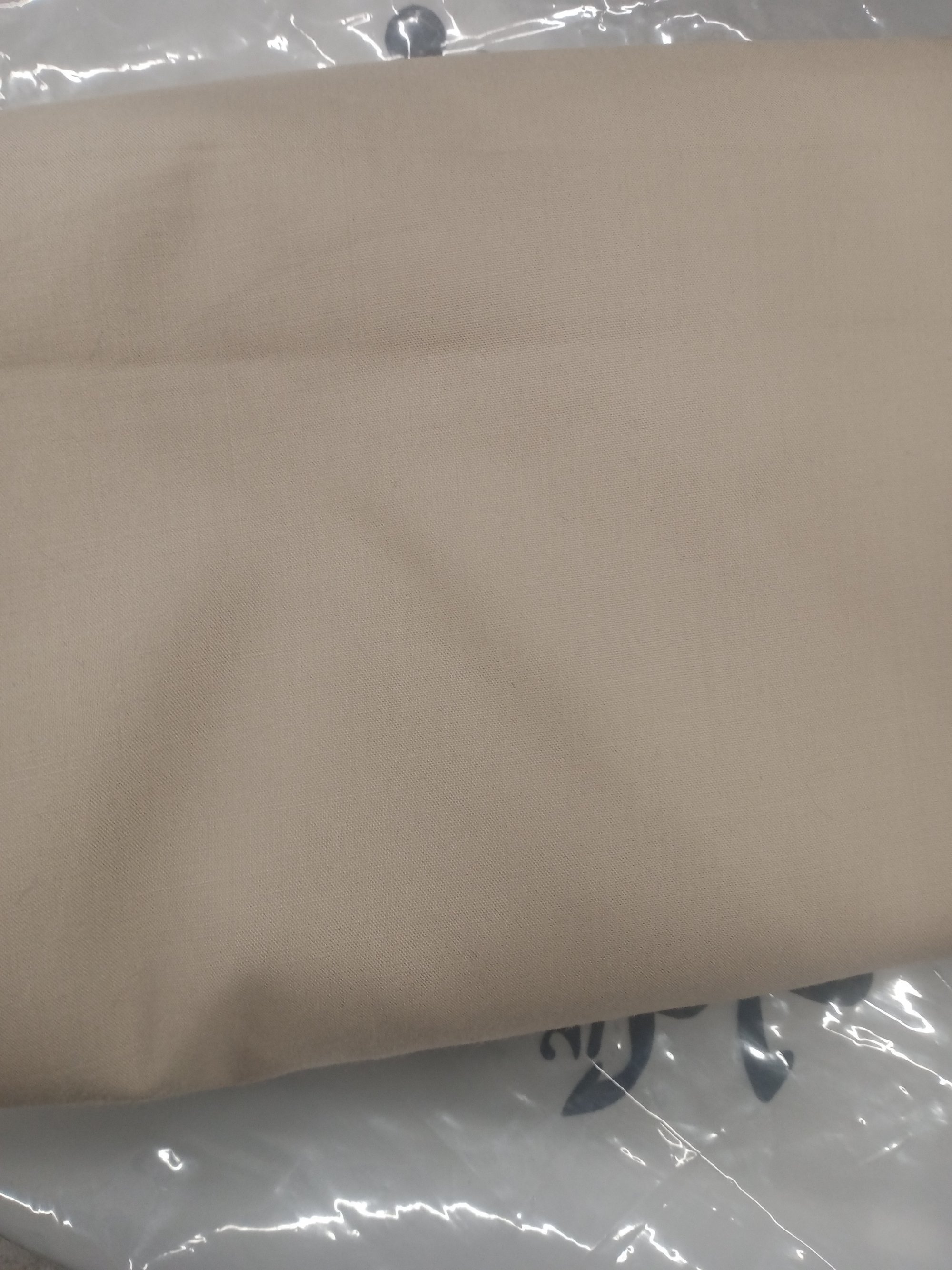 Actual product image