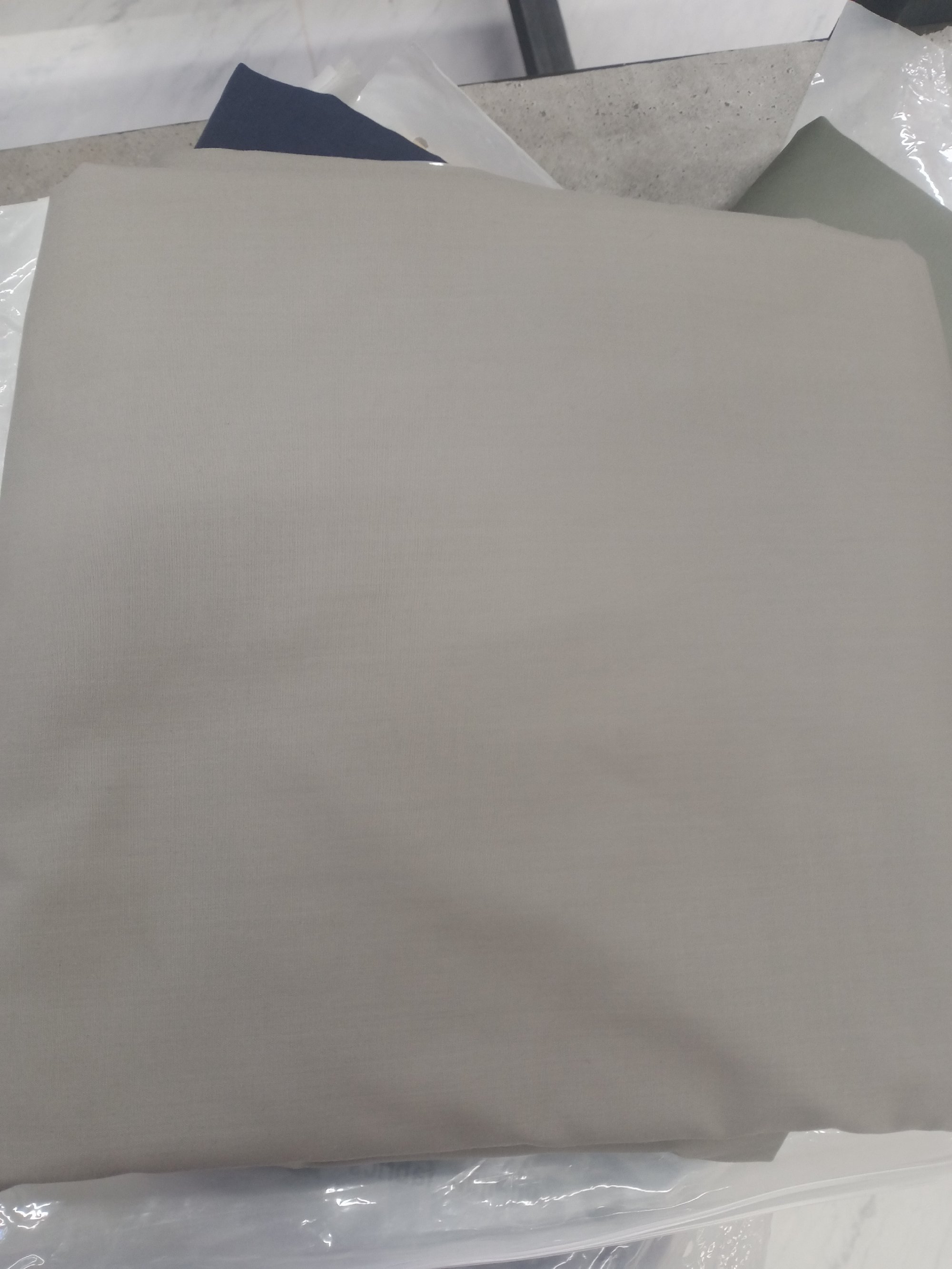 Actual product image