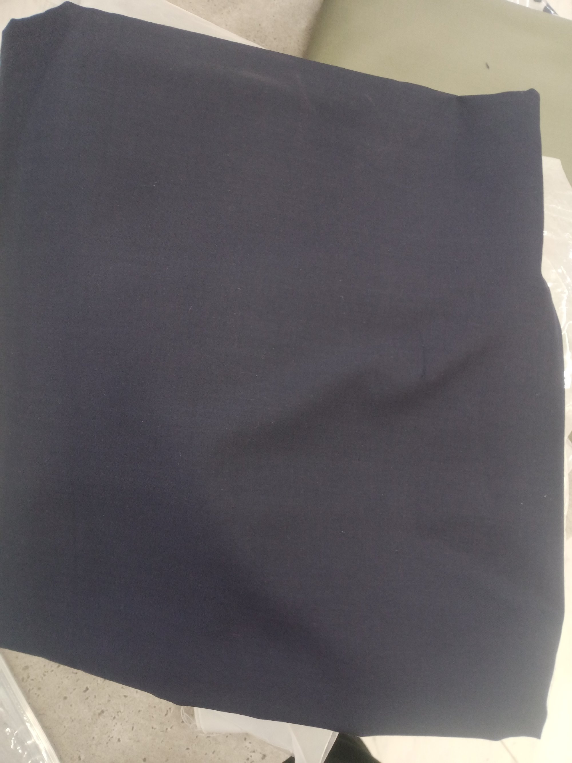 Actual product image