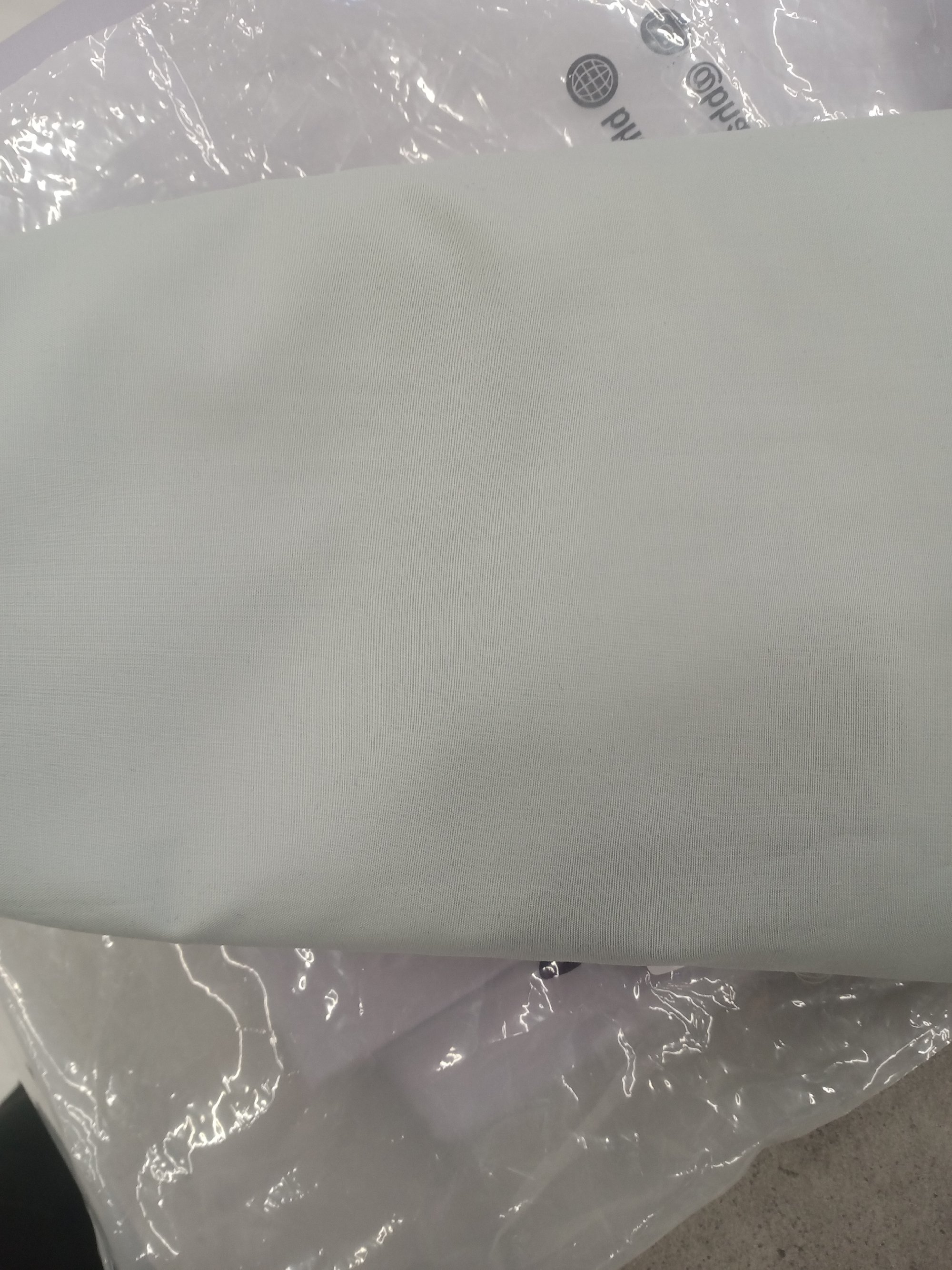 Actual product image