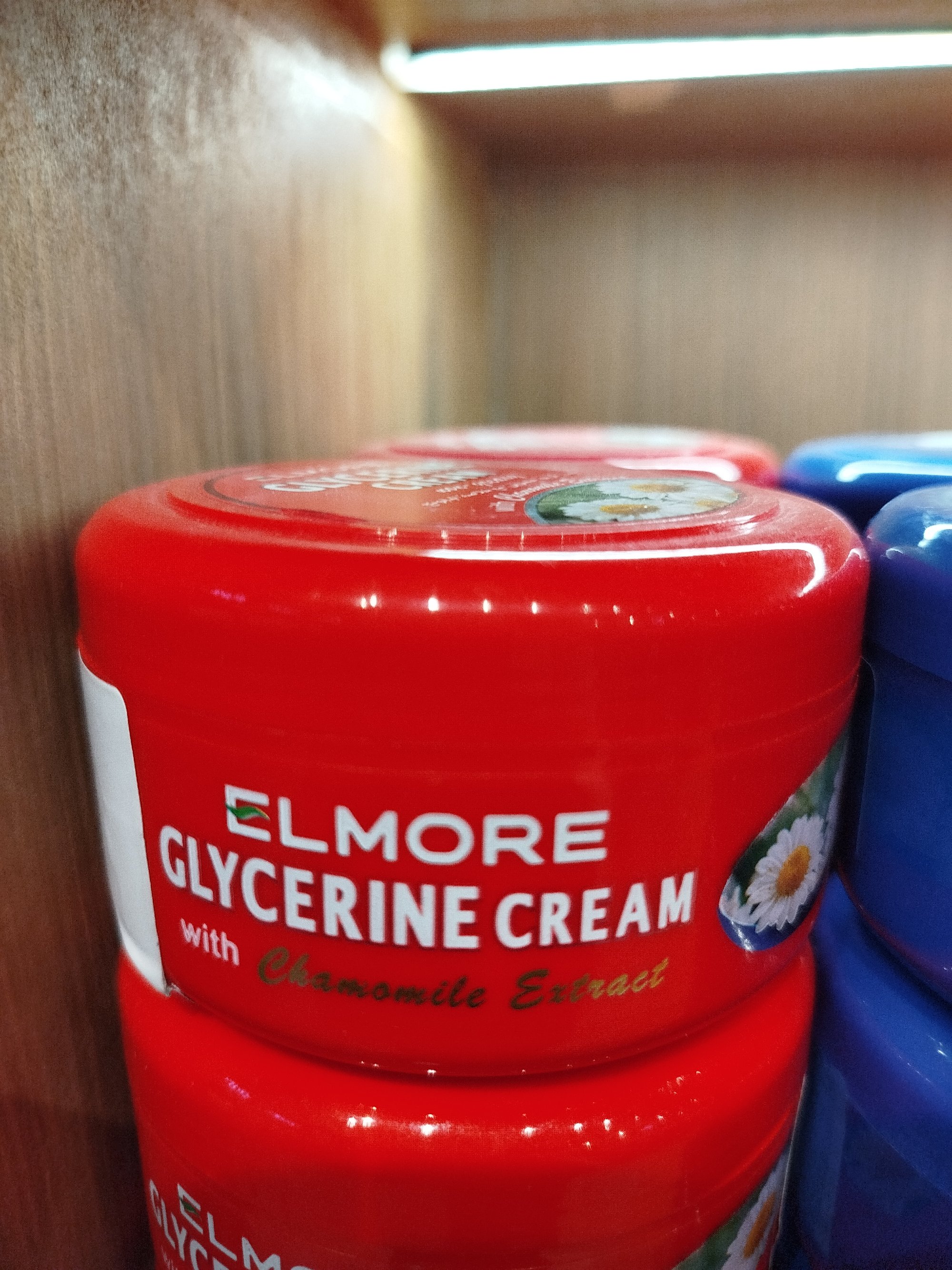Actual product image