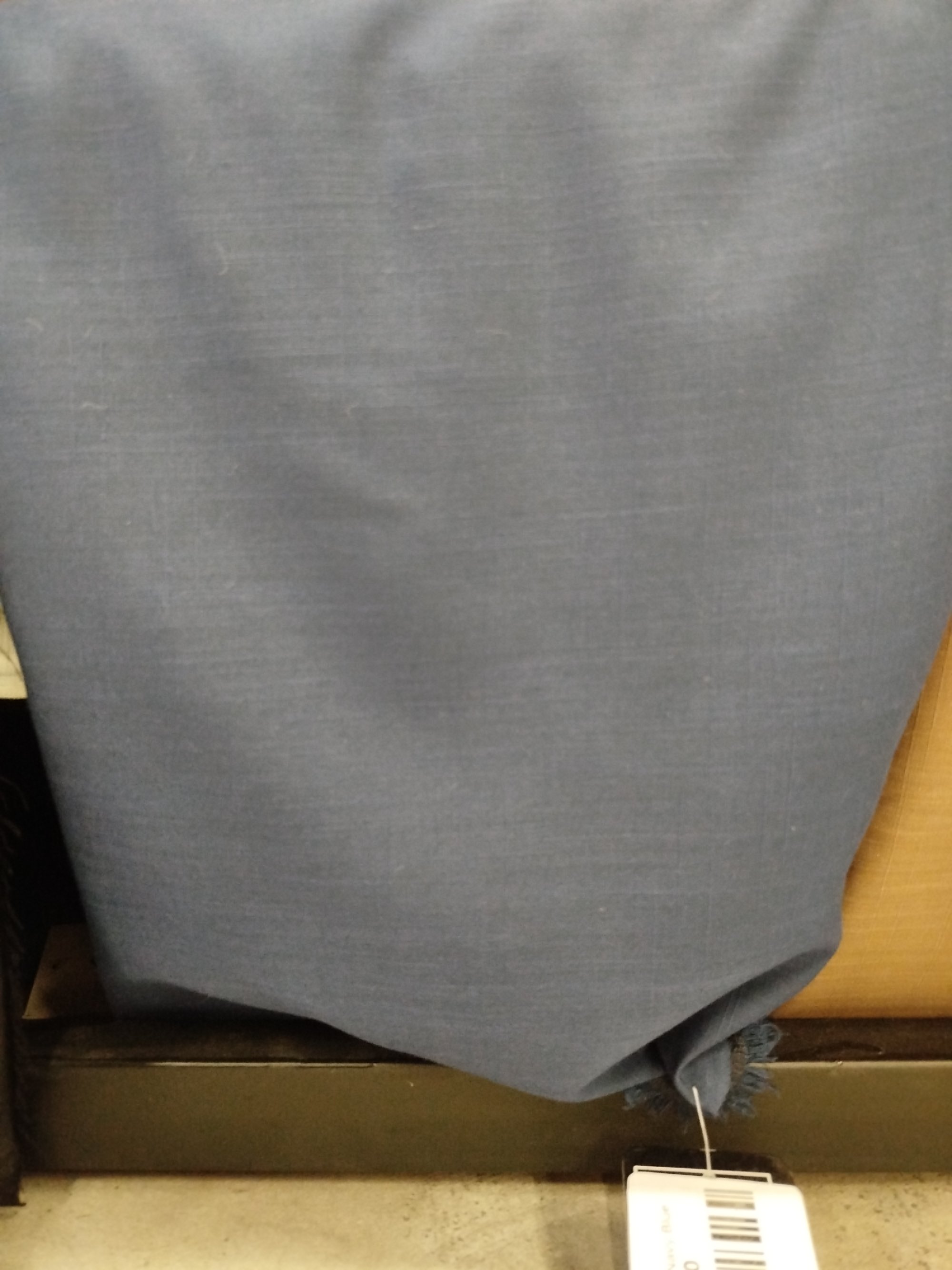 Actual product image