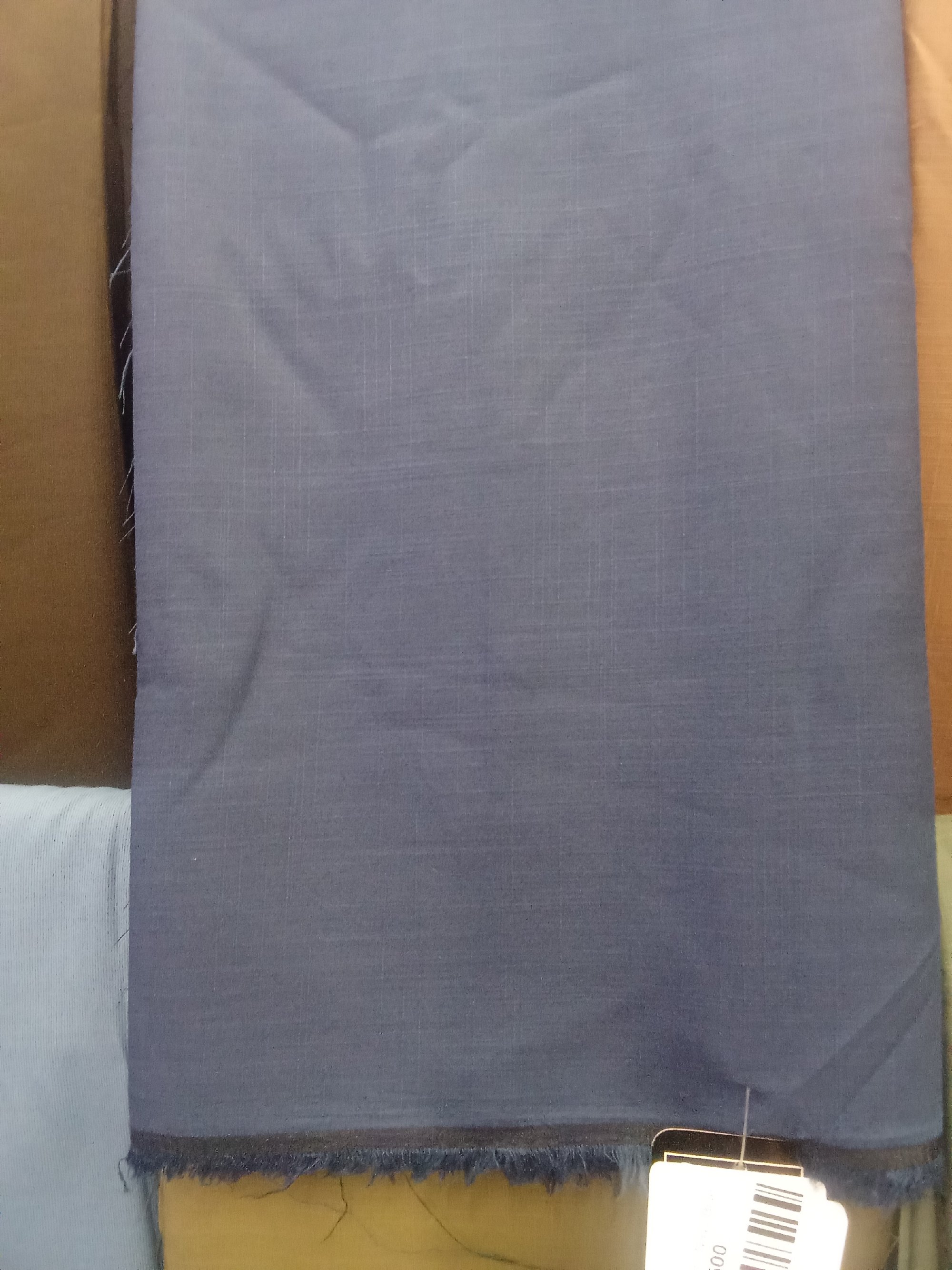 Actual product image