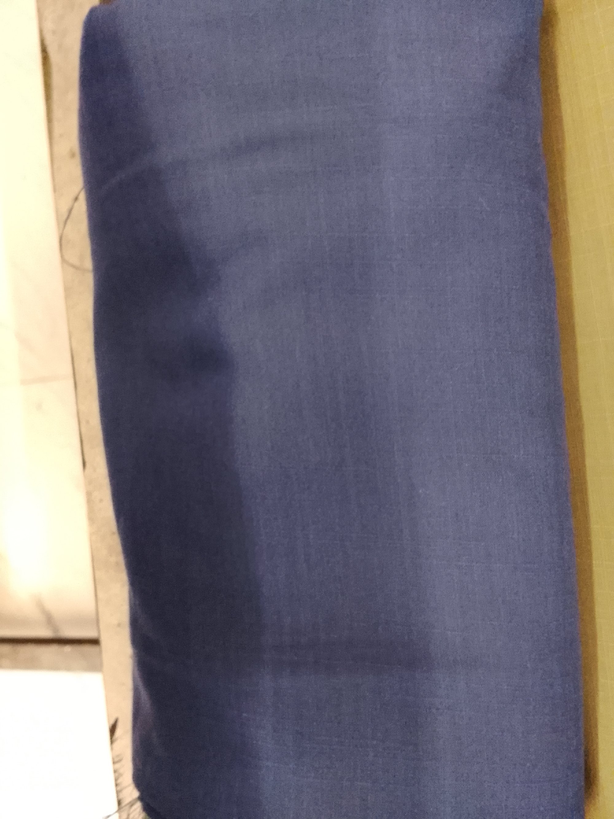 Actual product image