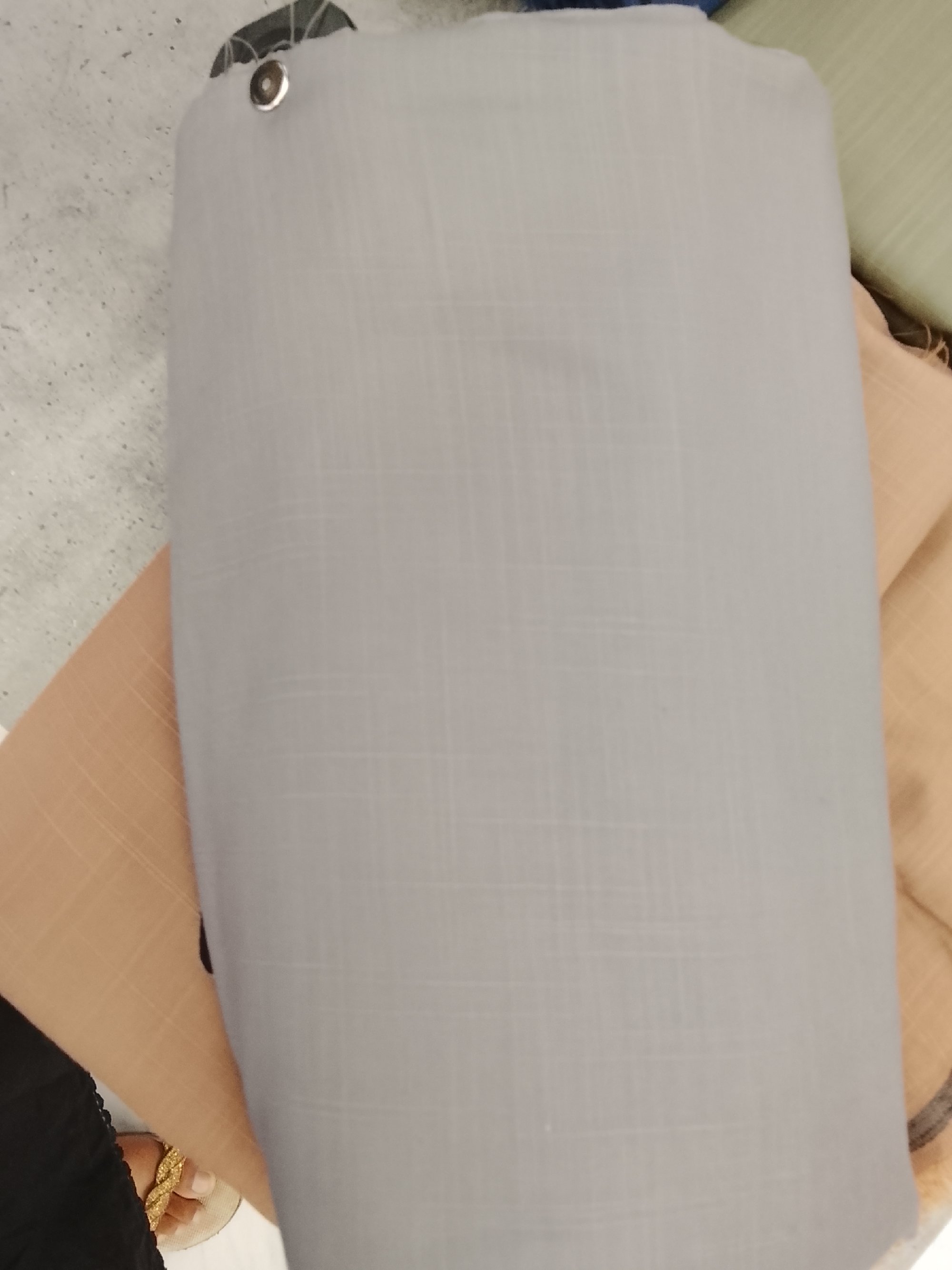 Actual product image