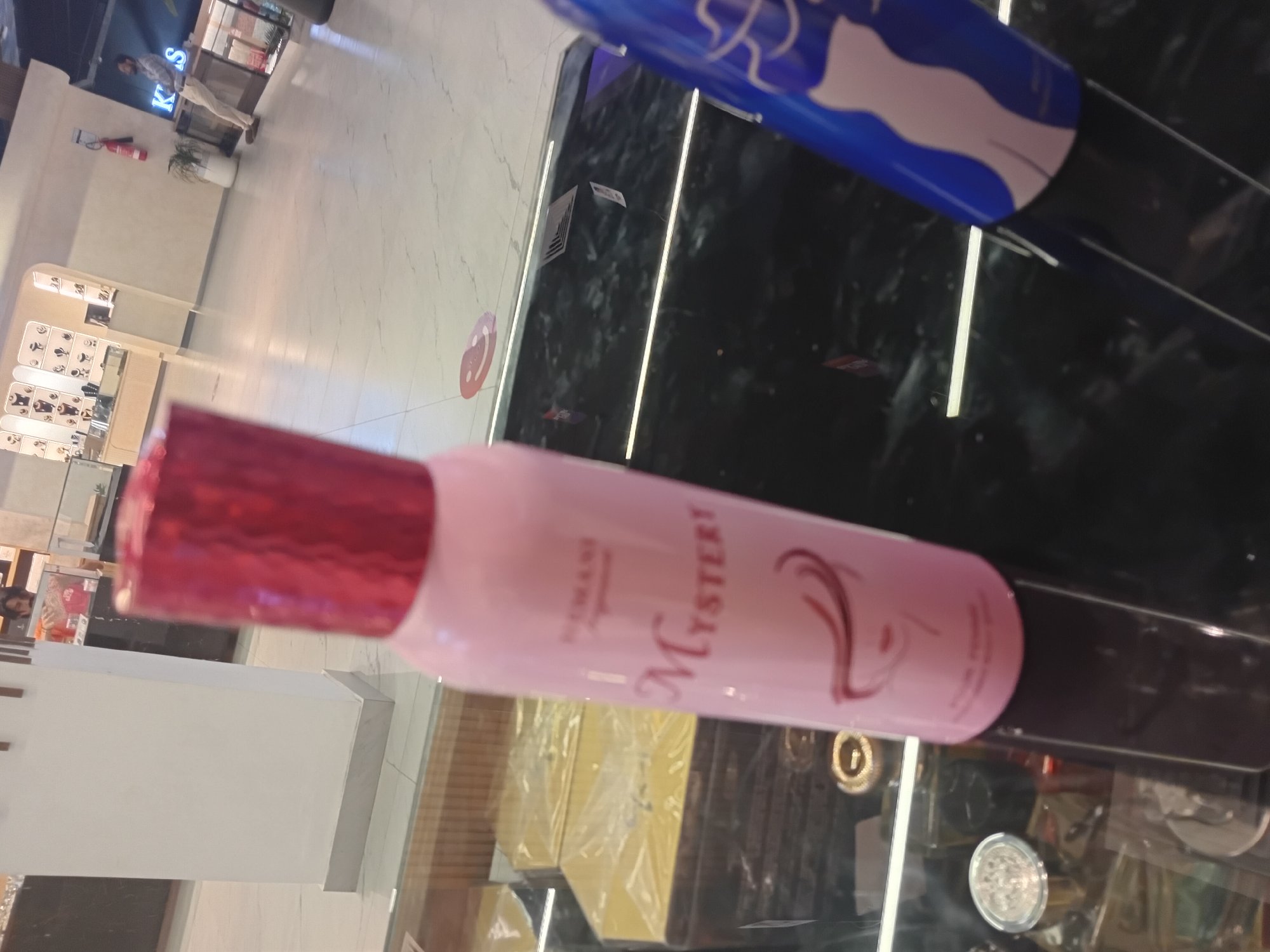 Actual product image