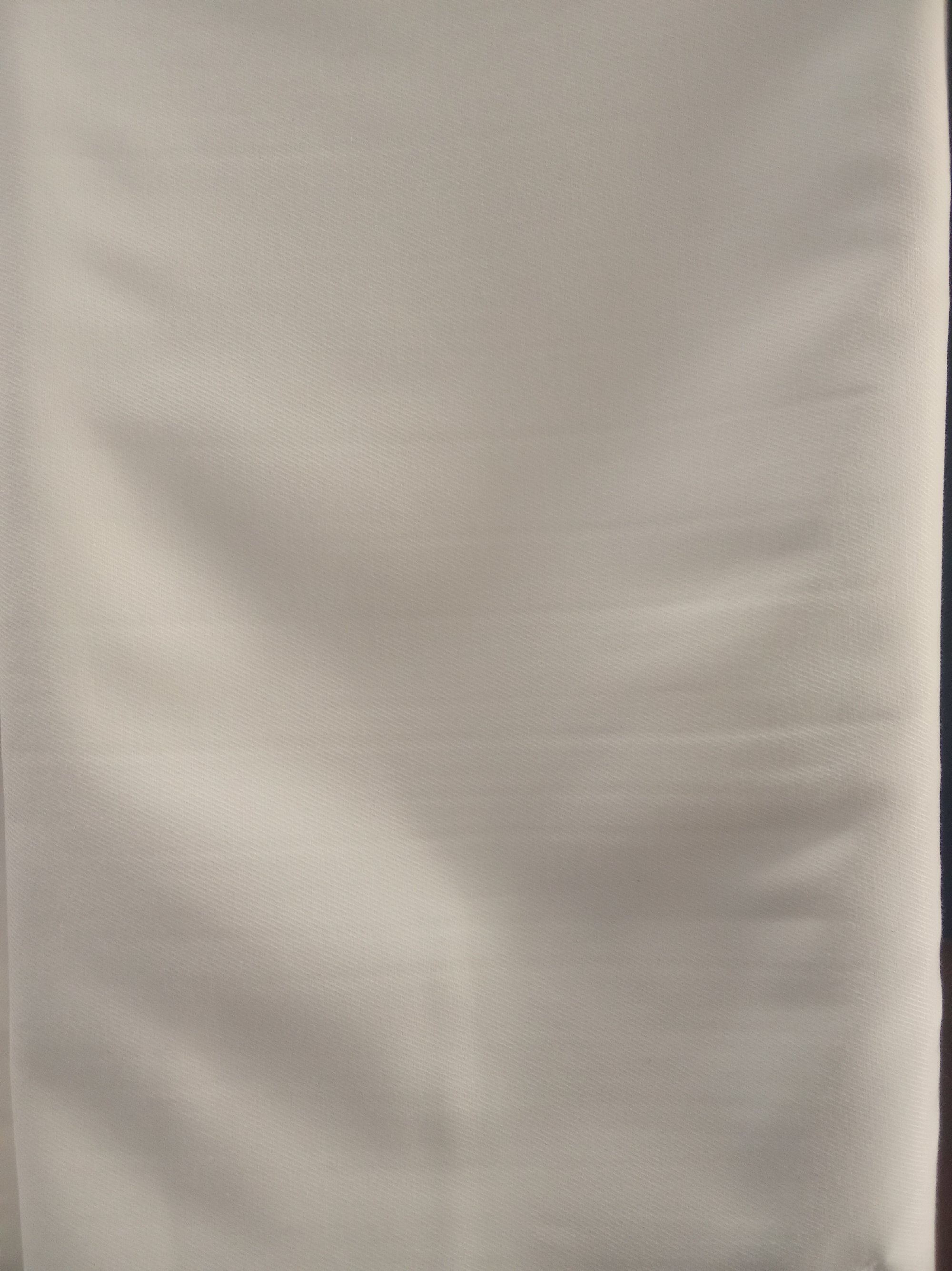 Actual product image
