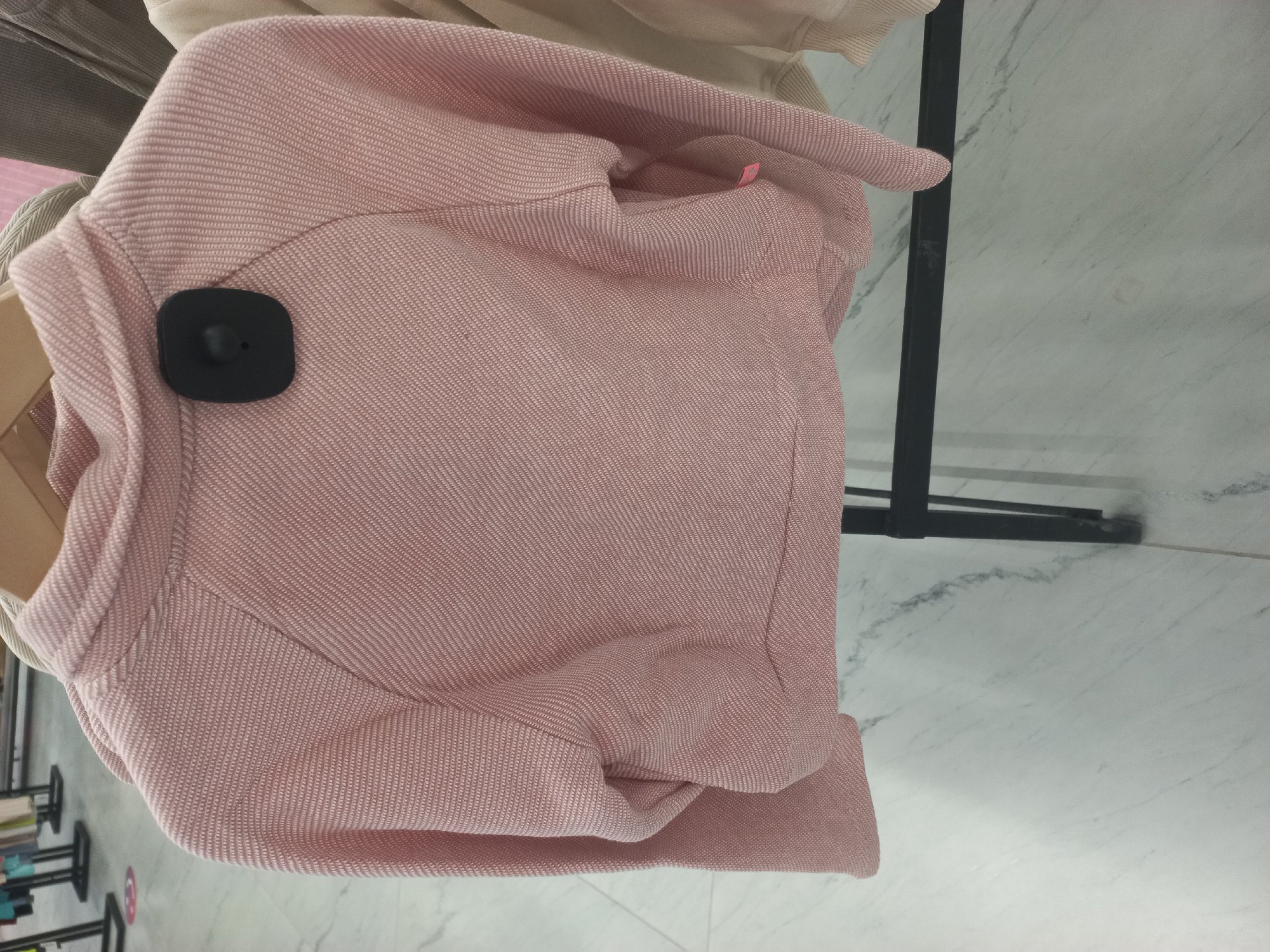 Actual product image