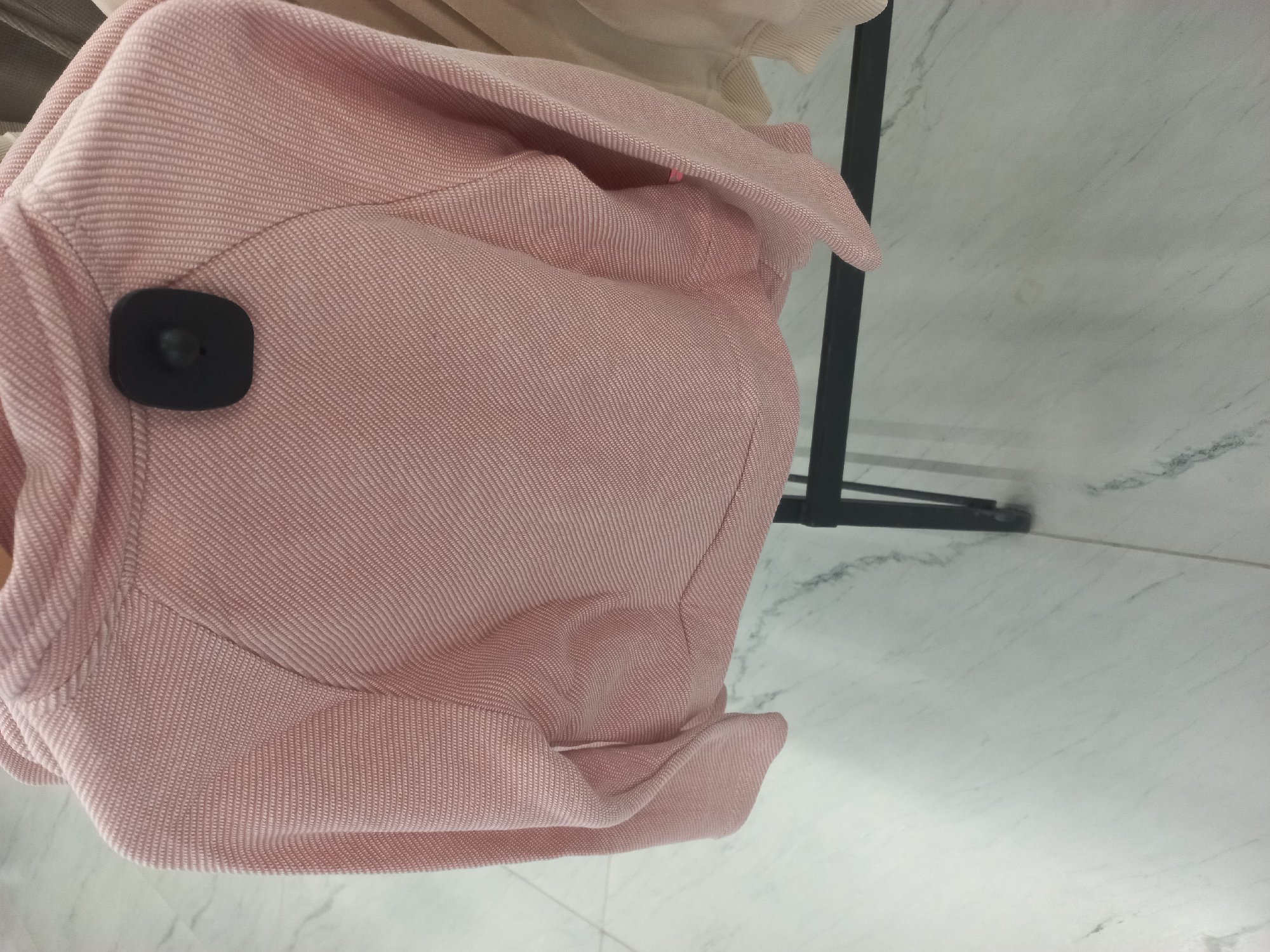 Actual product image