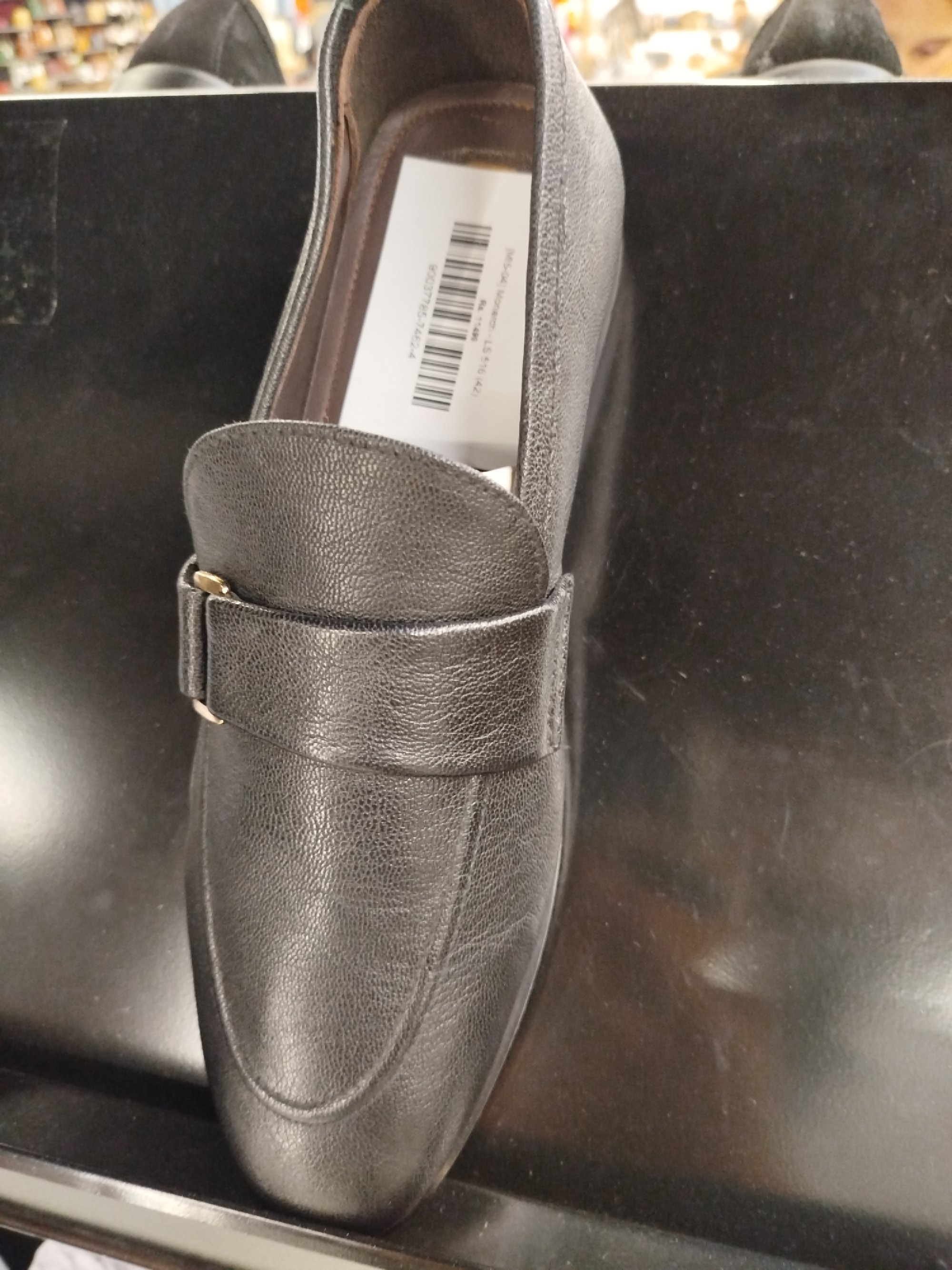 Actual product image