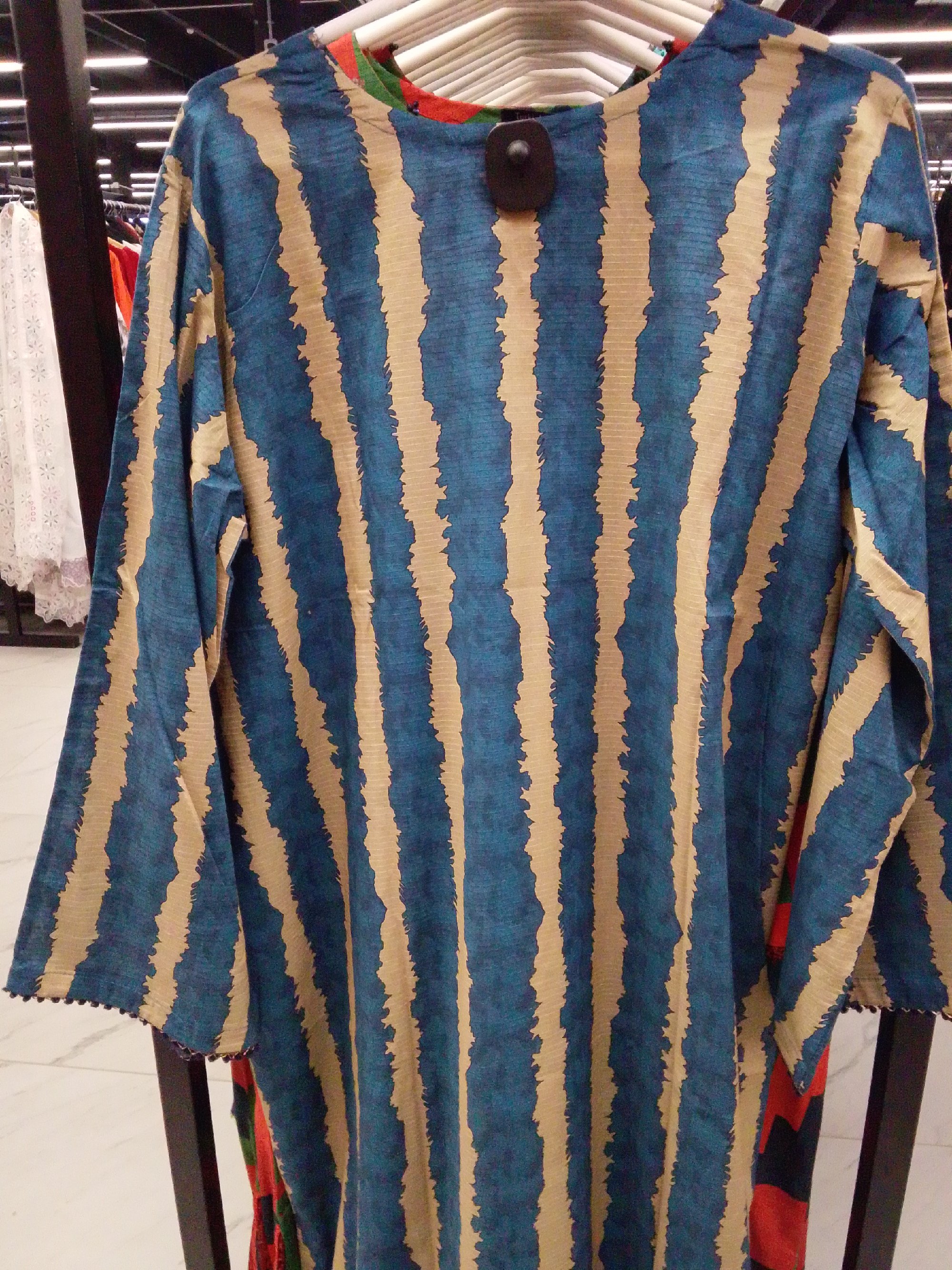 Actual product image