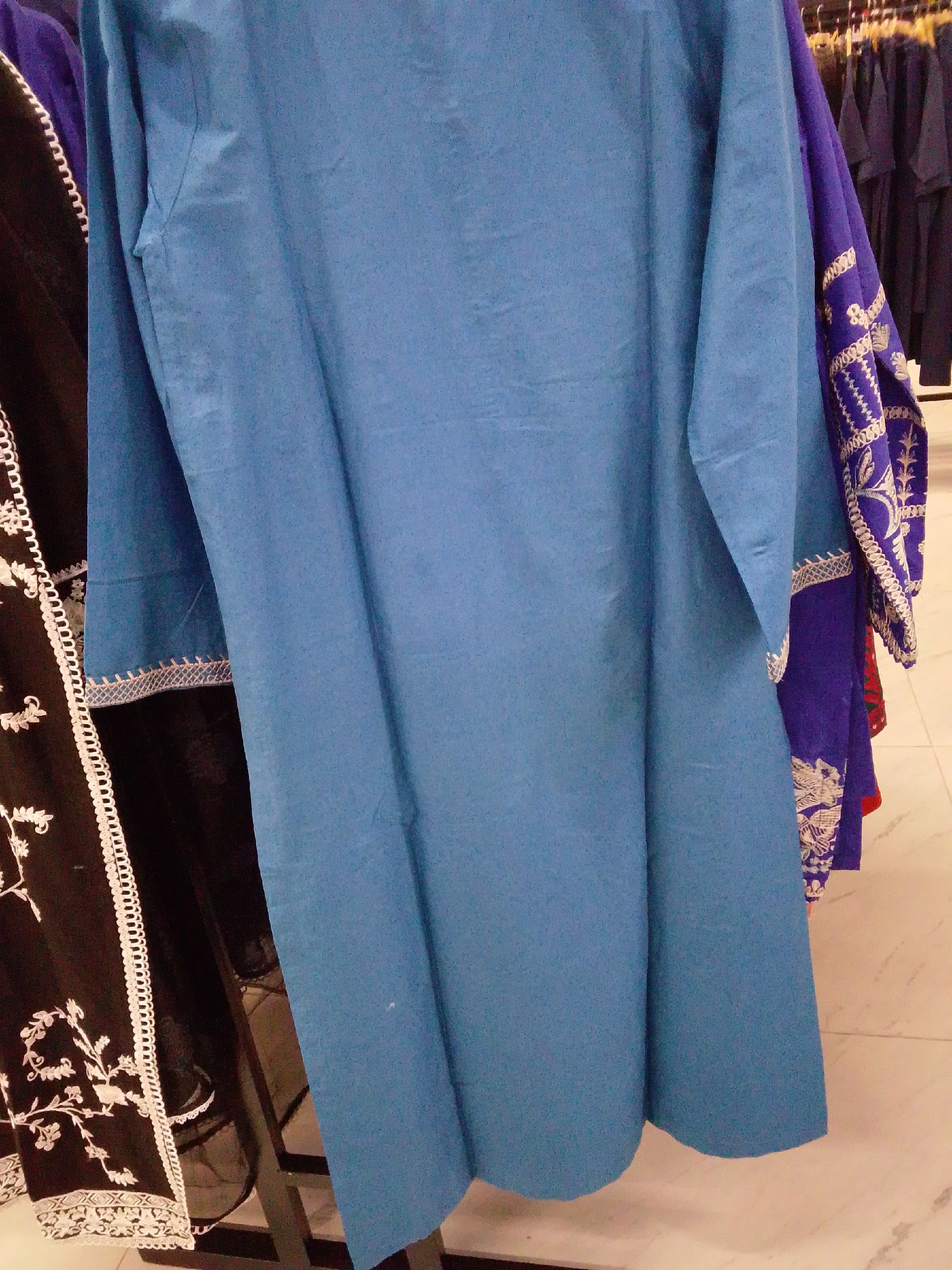 Actual product image