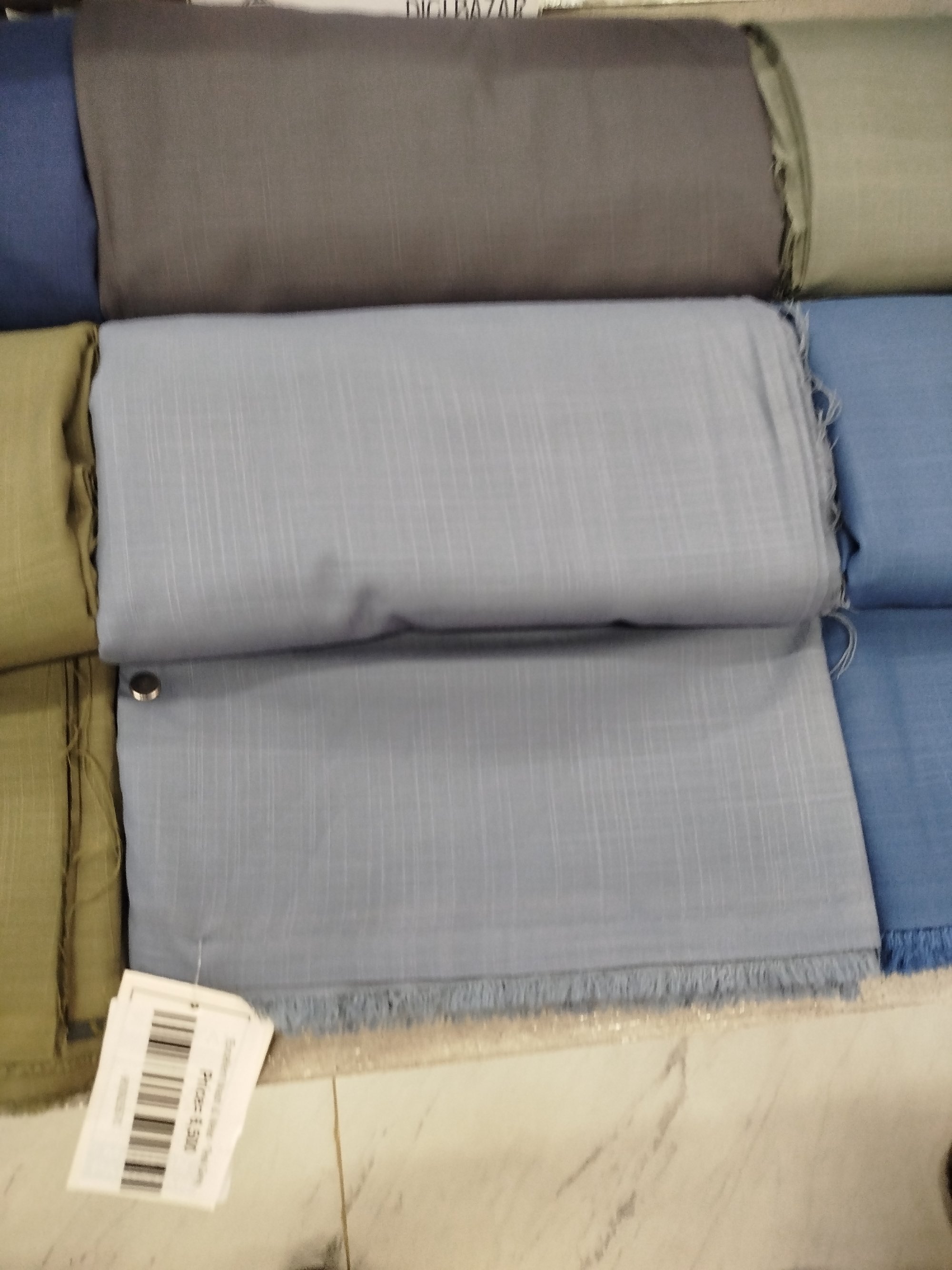 Actual product image