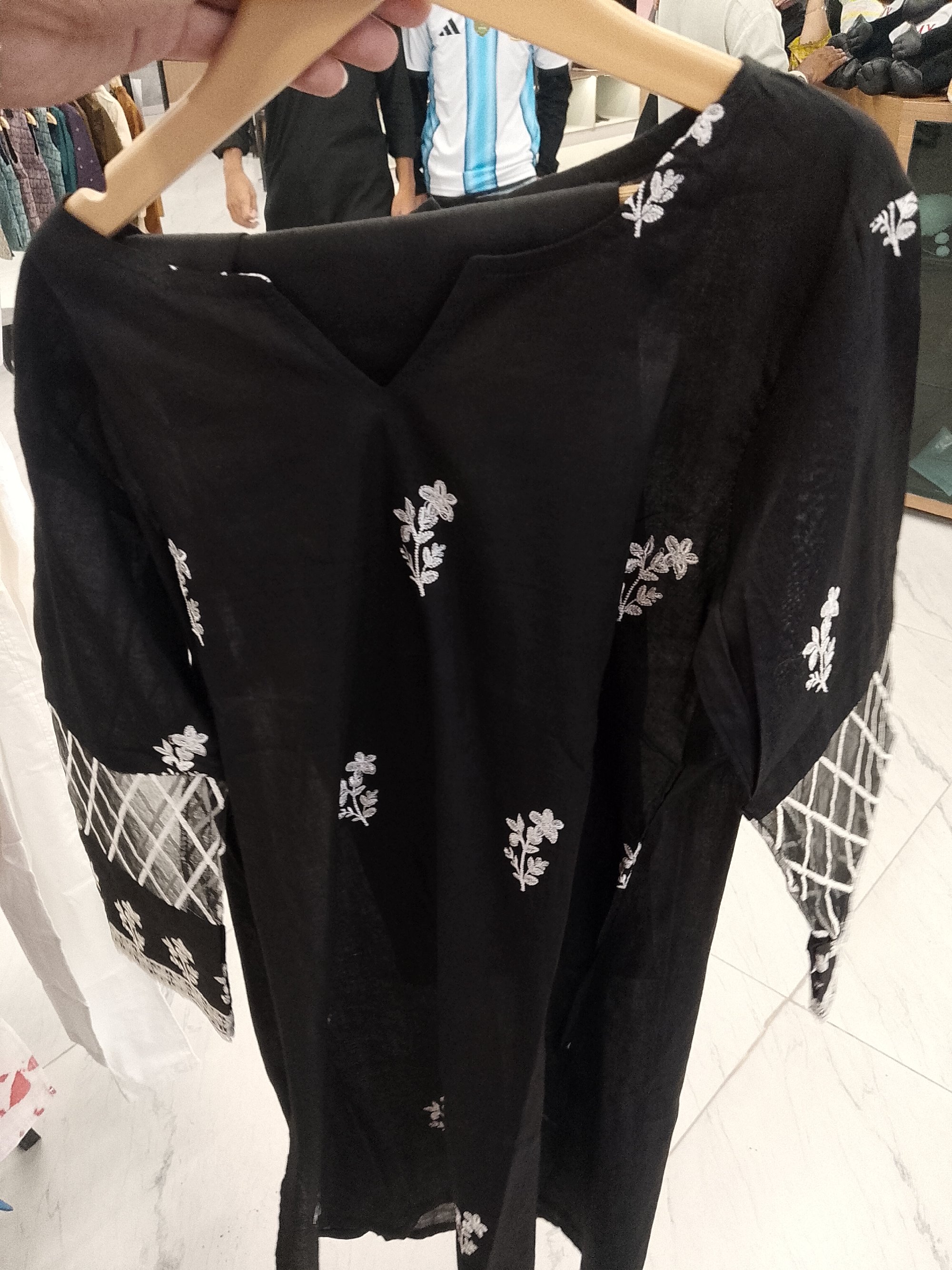 Actual product image
