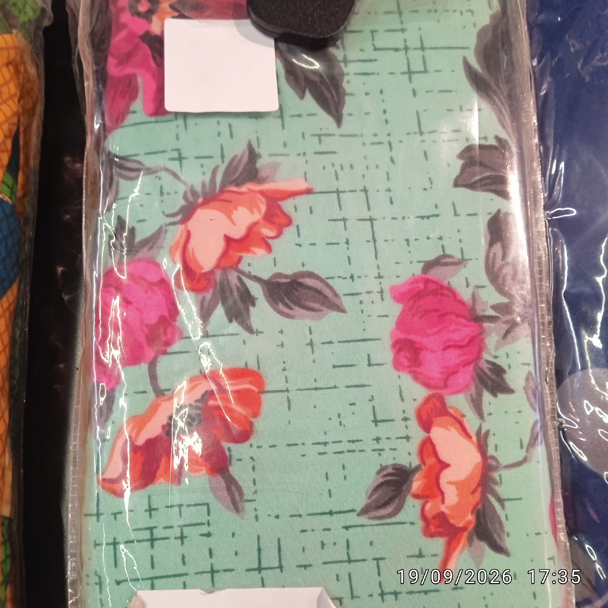 Actual product image