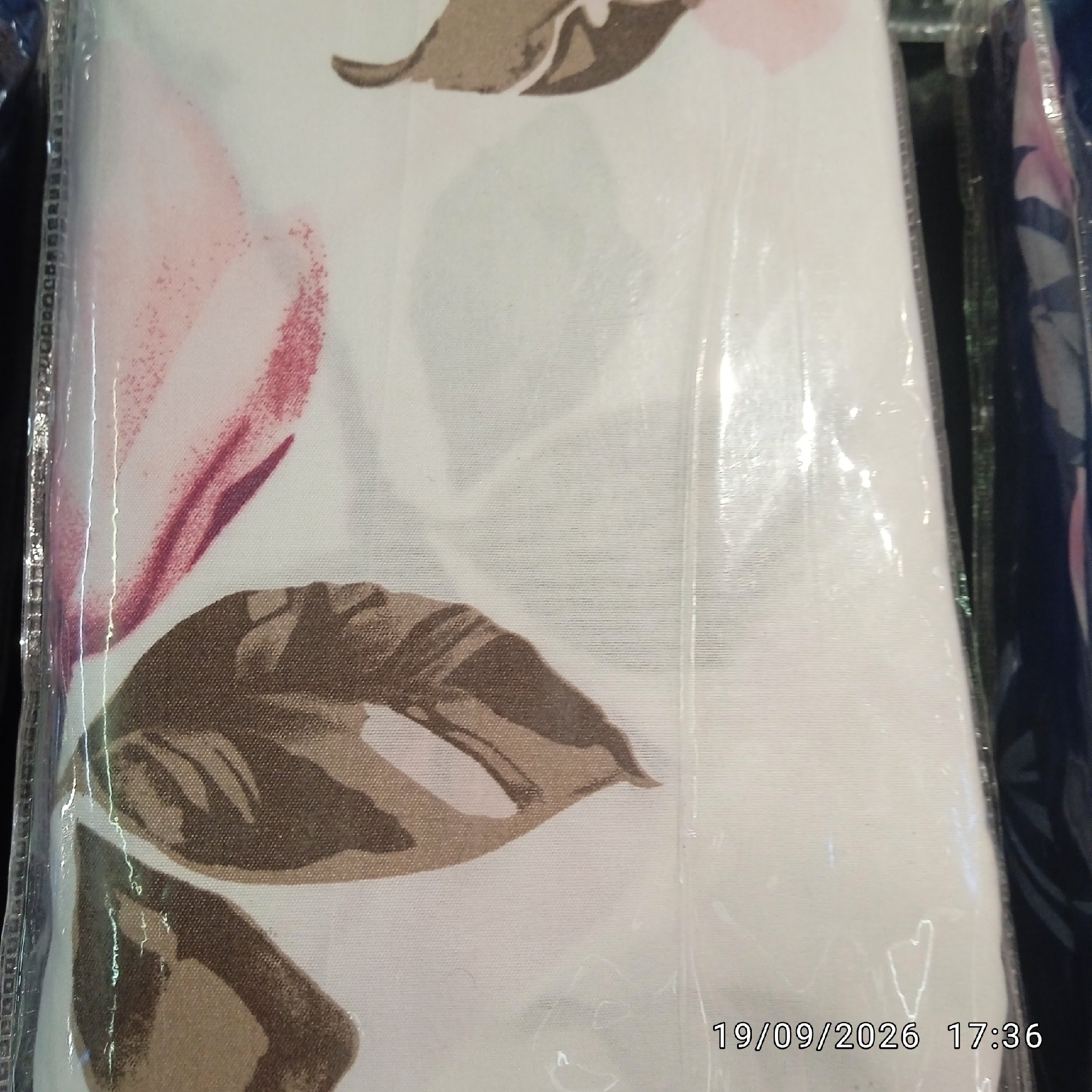 Actual product image
