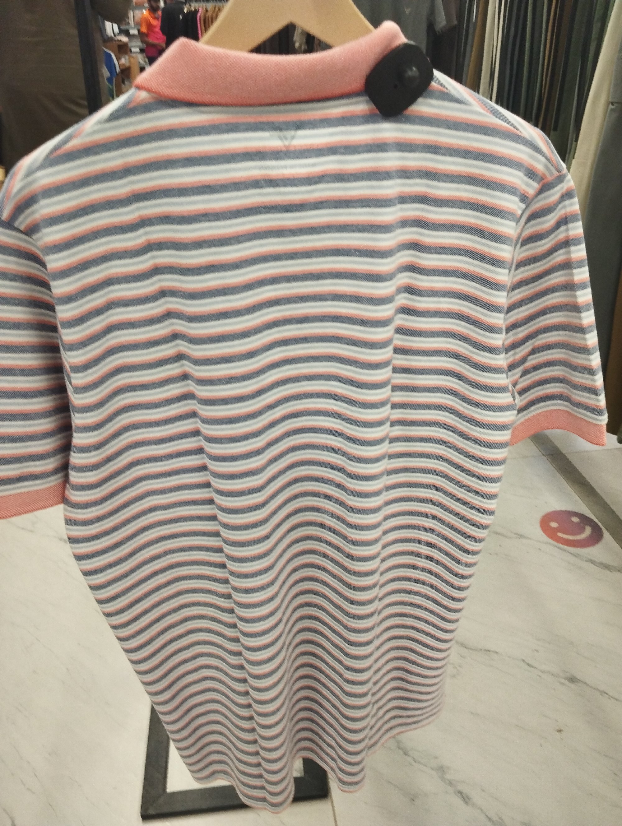 Actual product image