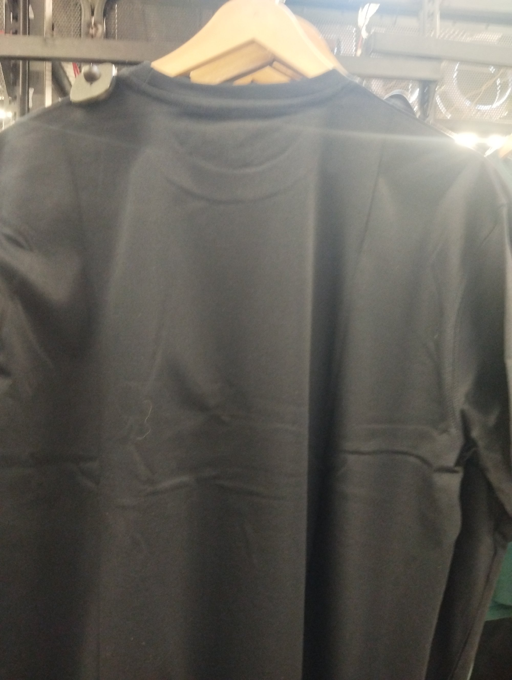Actual product image
