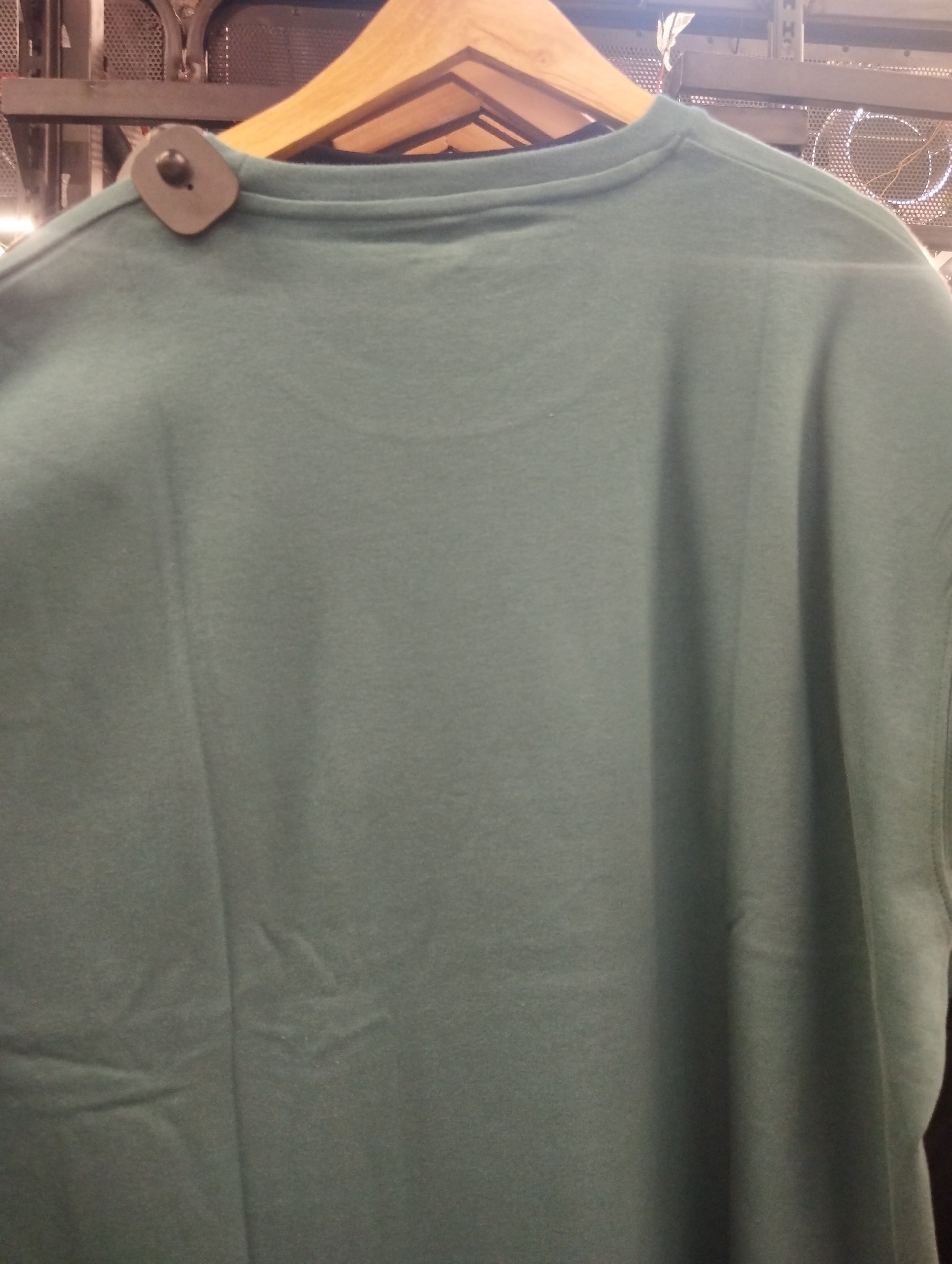 Actual product image