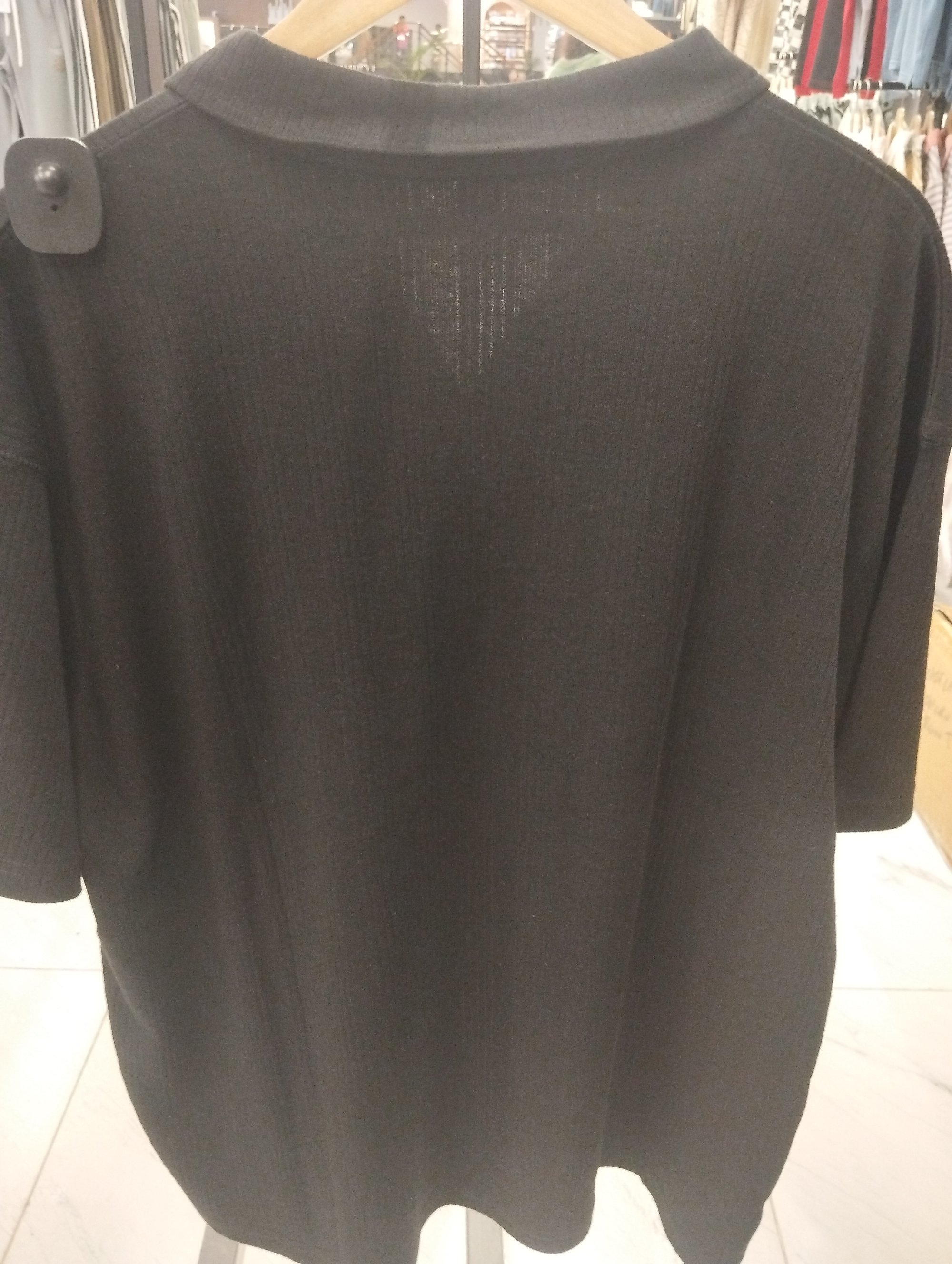 Actual product image