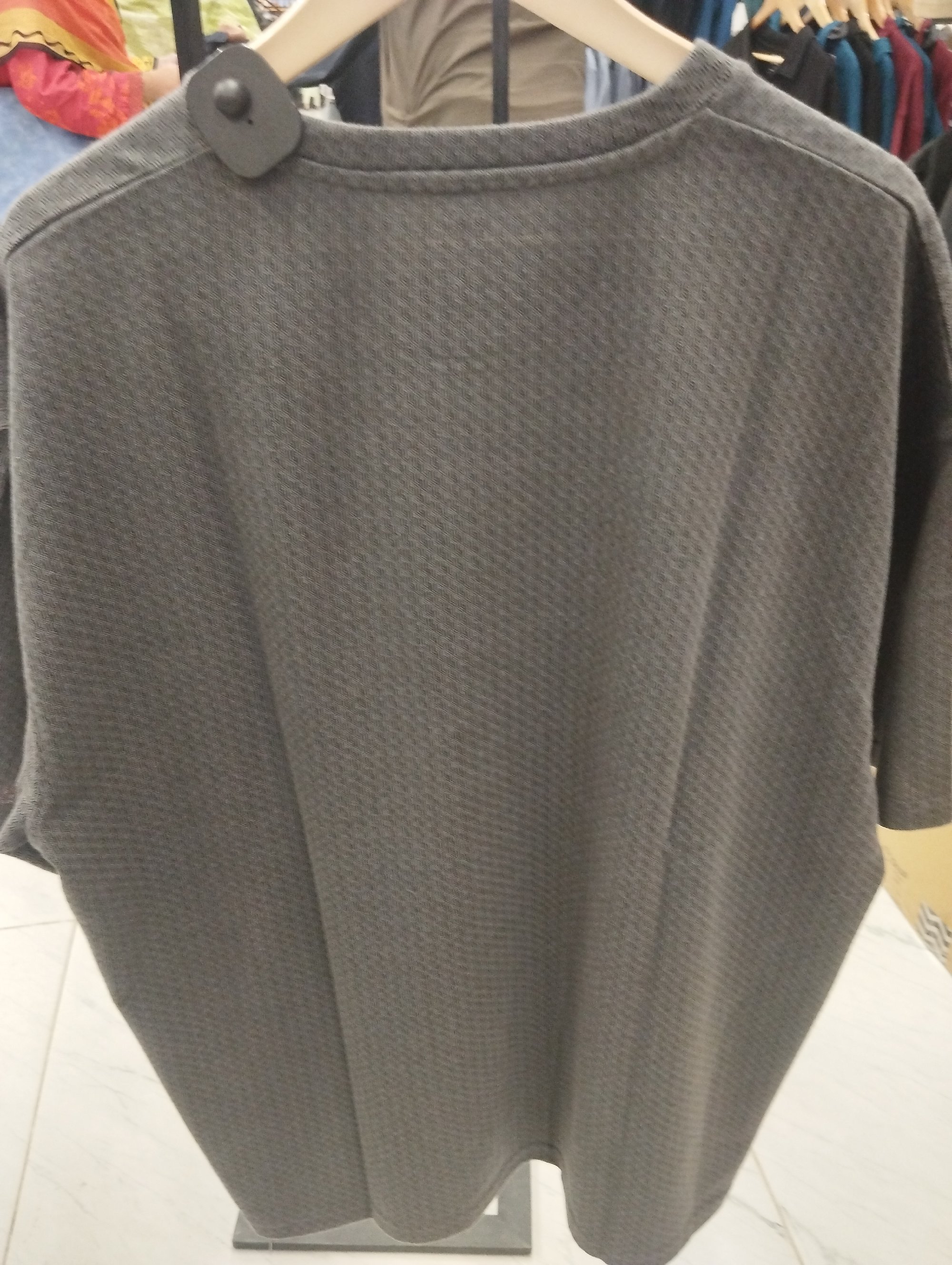 Actual product image