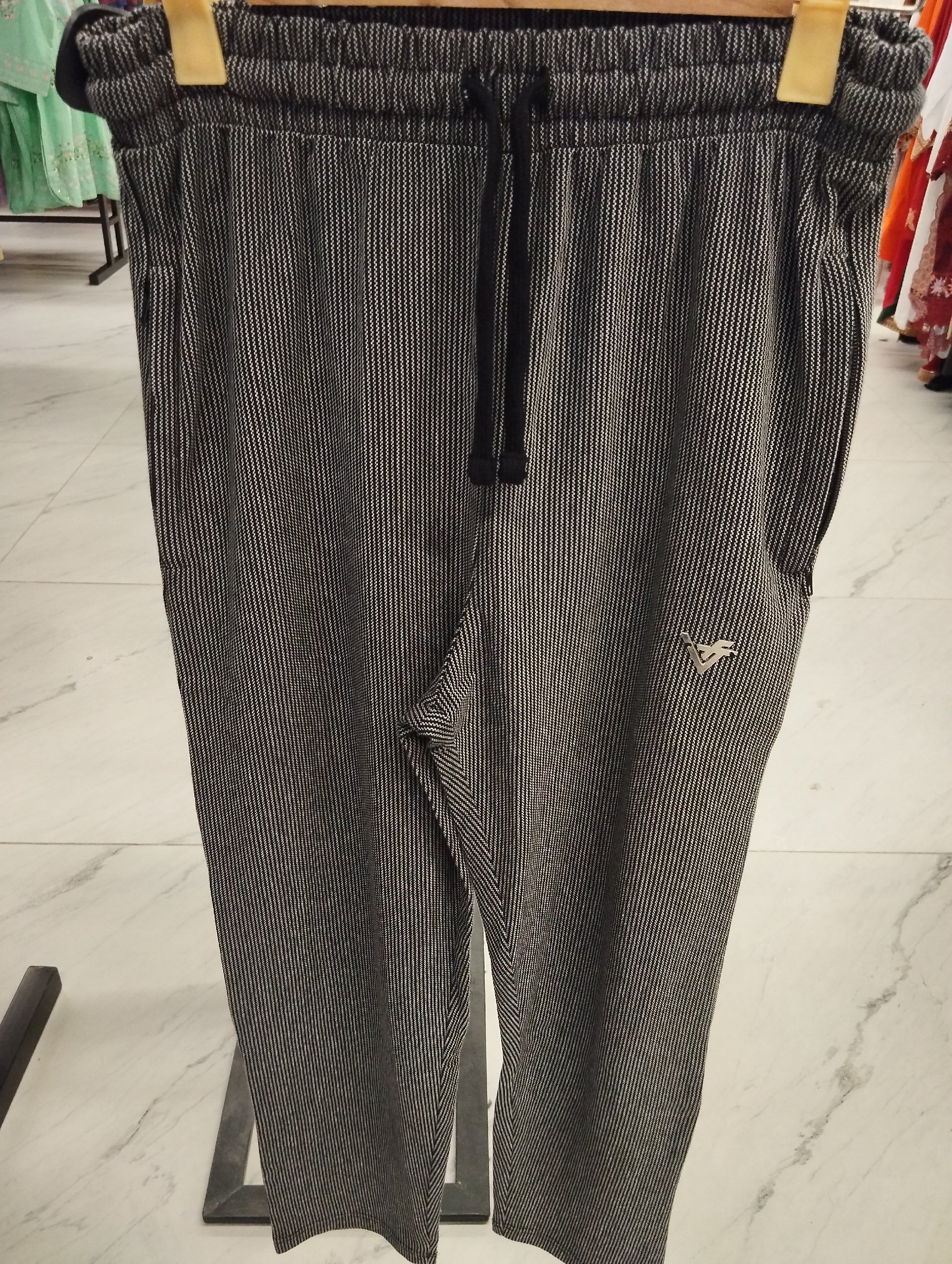 Actual product image
