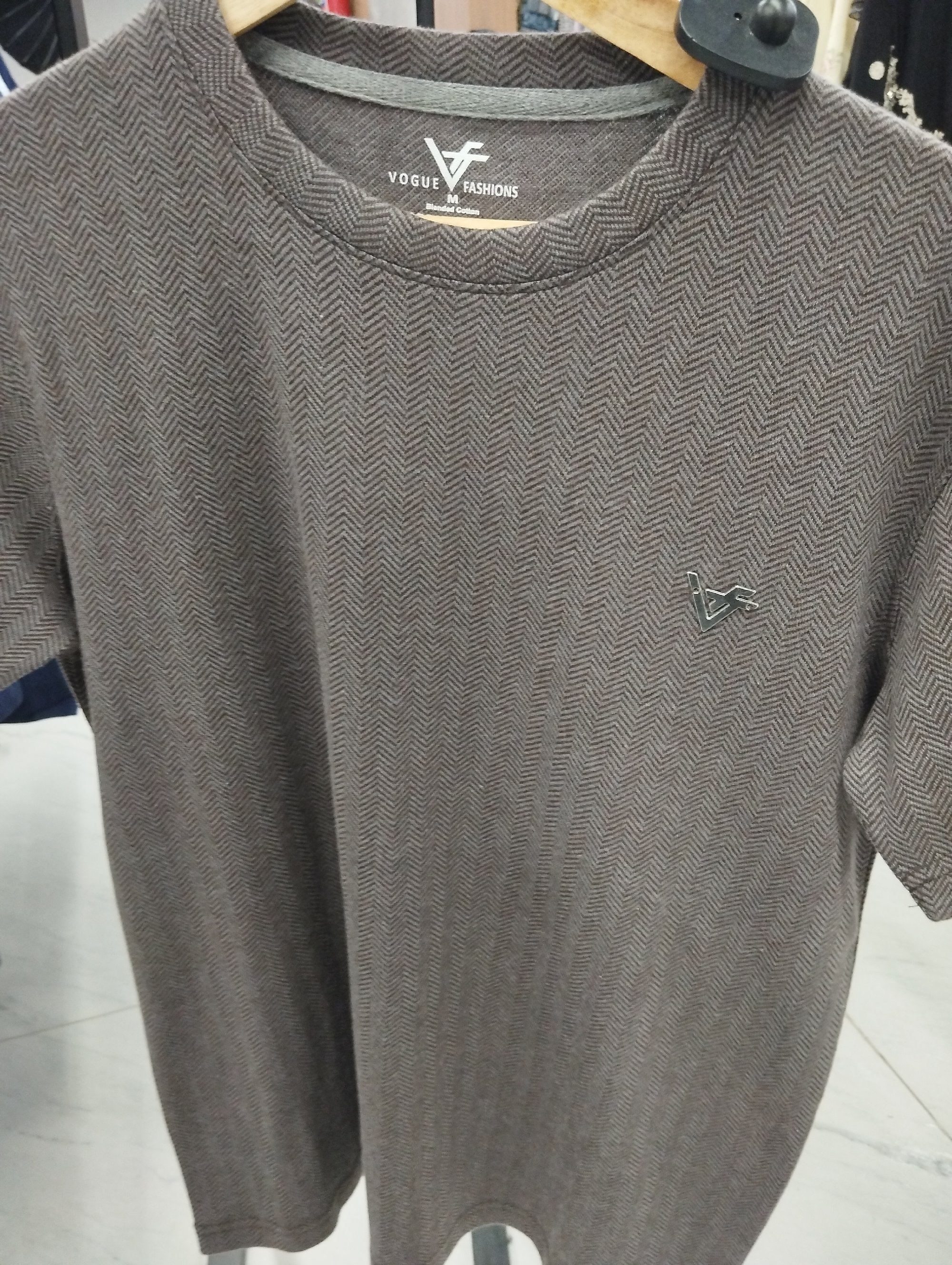 Actual product image