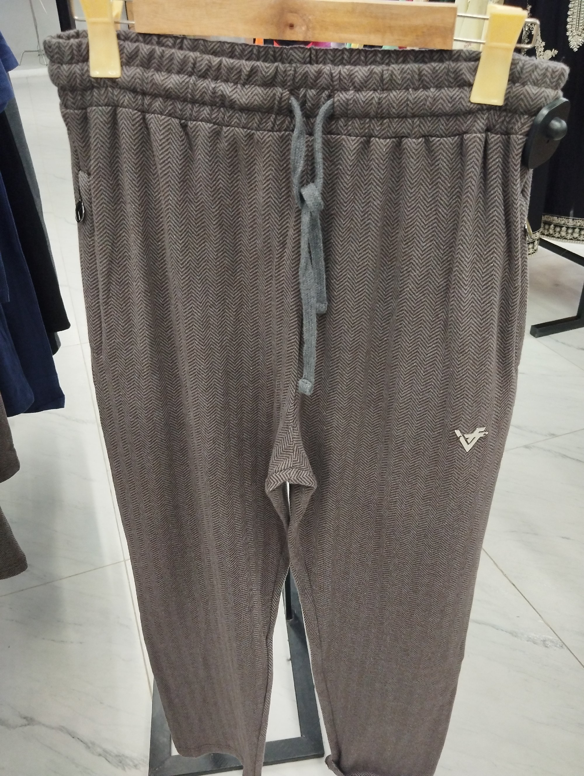 Actual product image