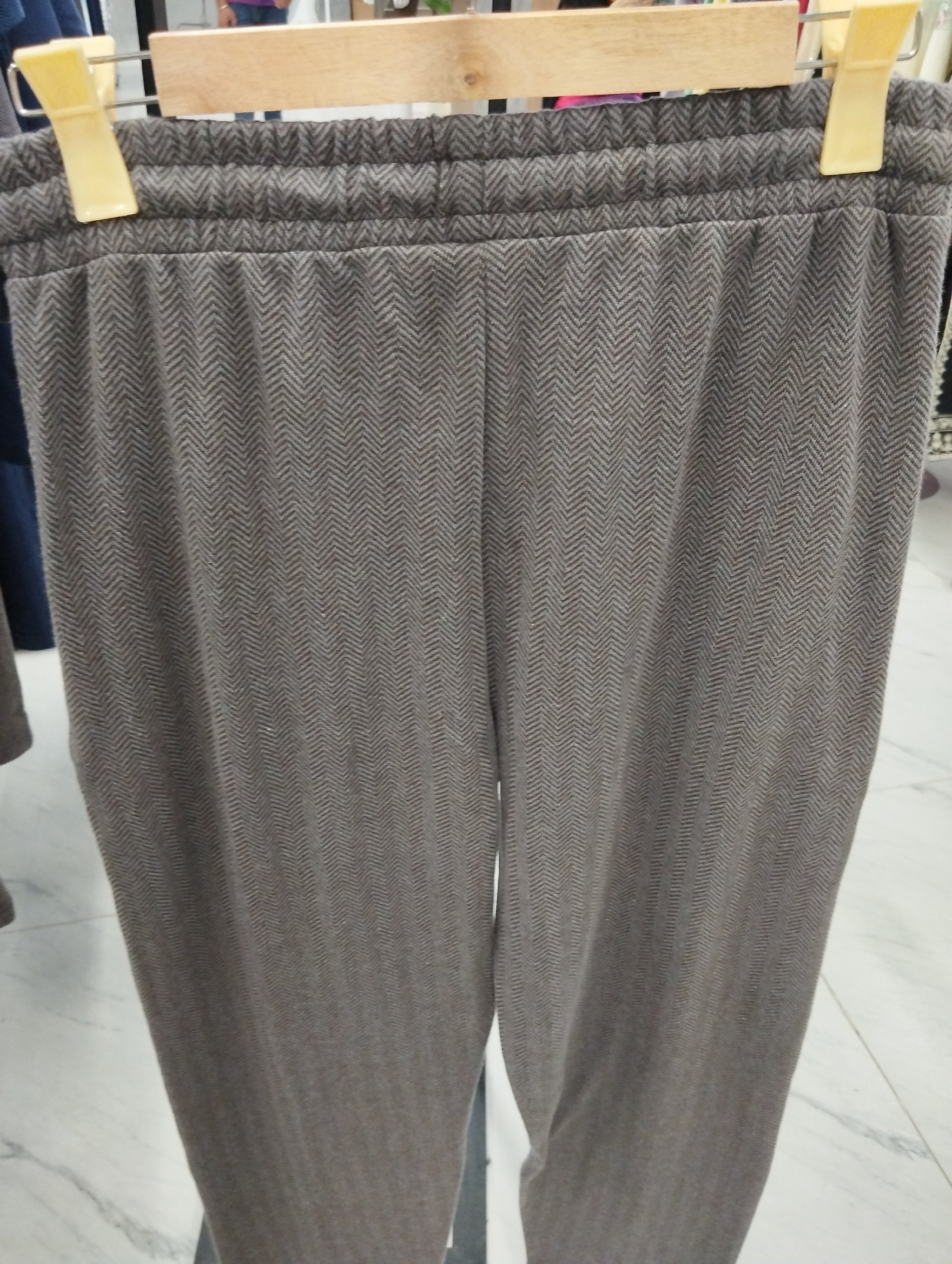Actual product image