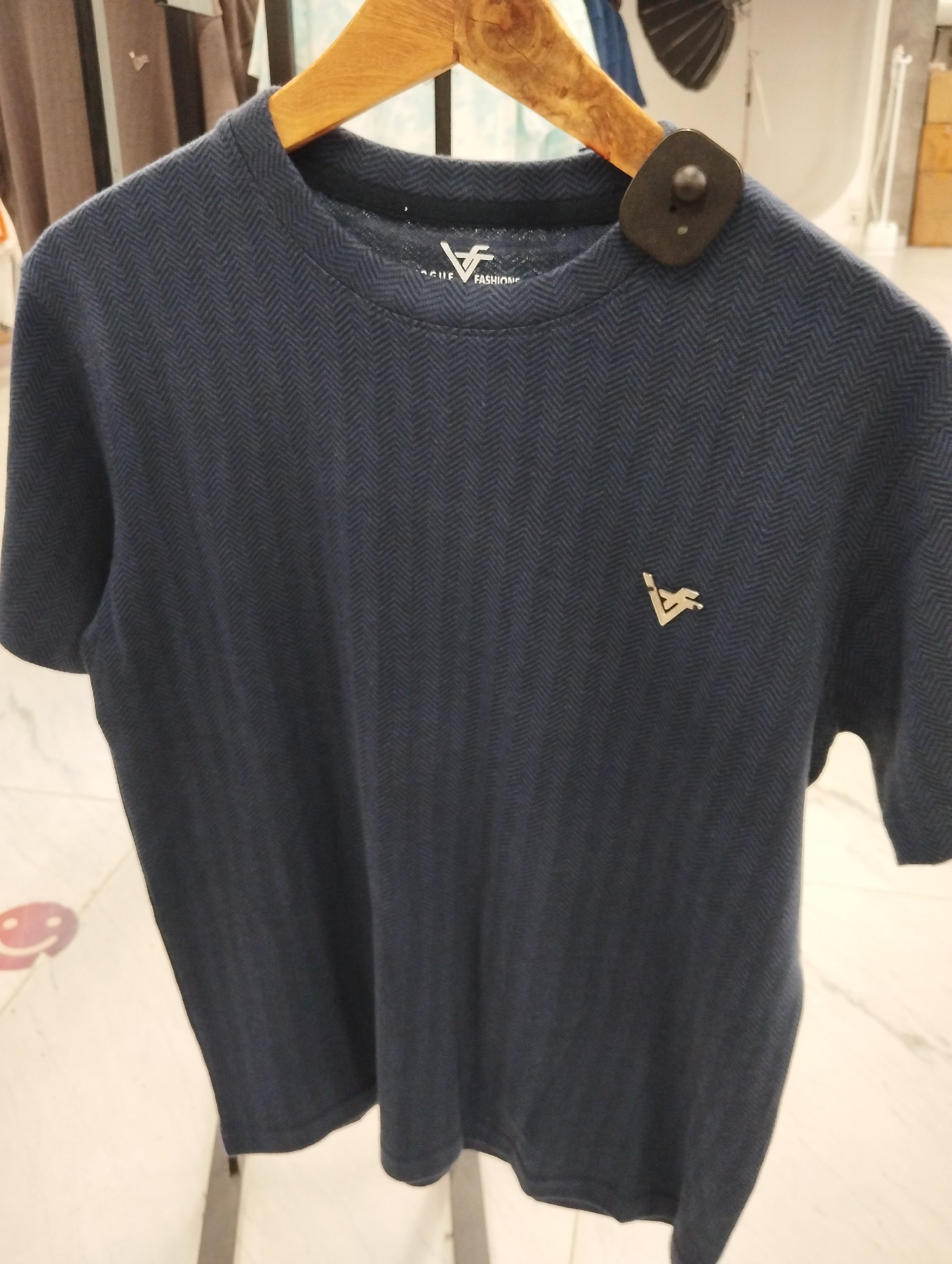 Actual product image