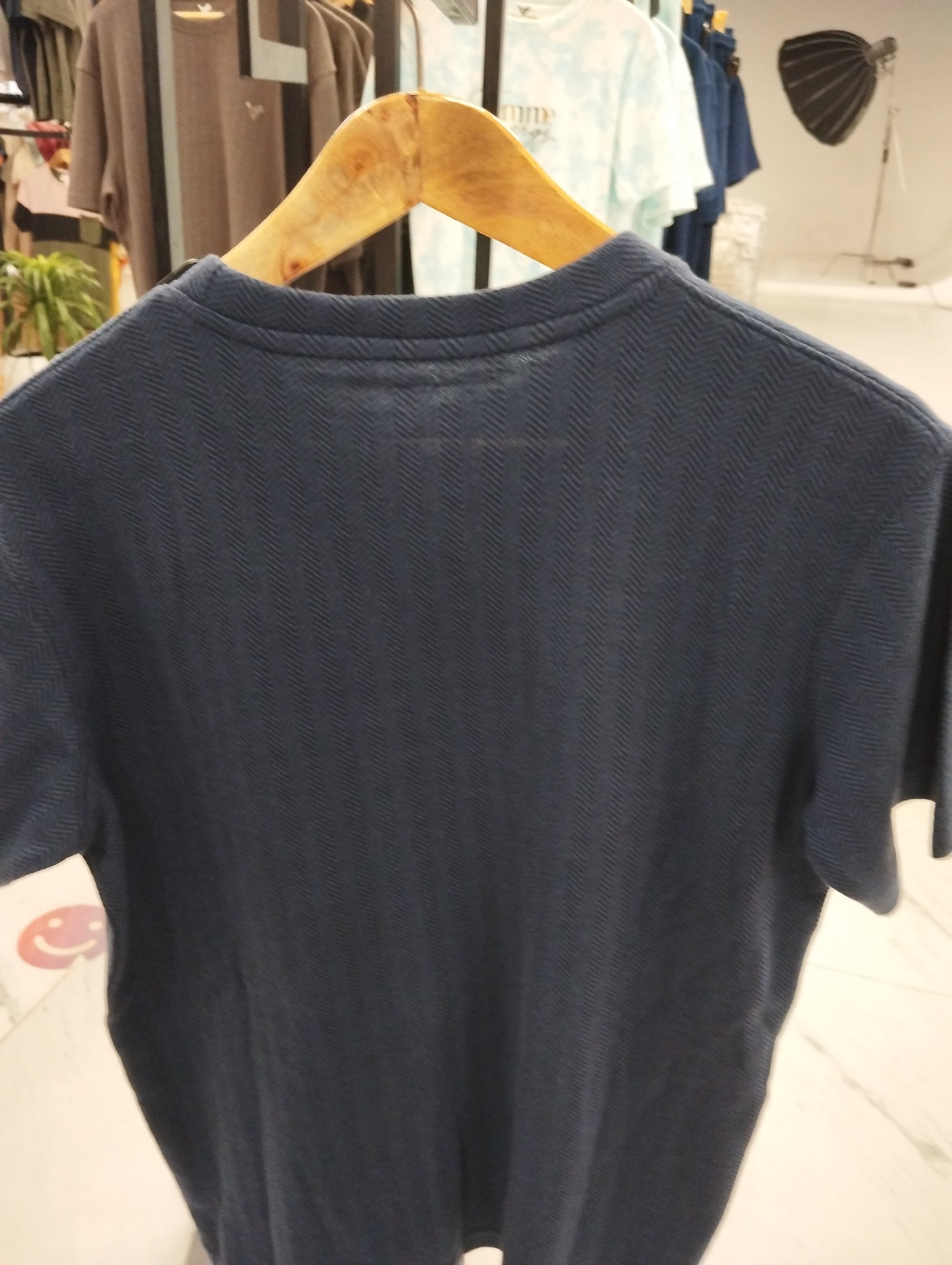Actual product image